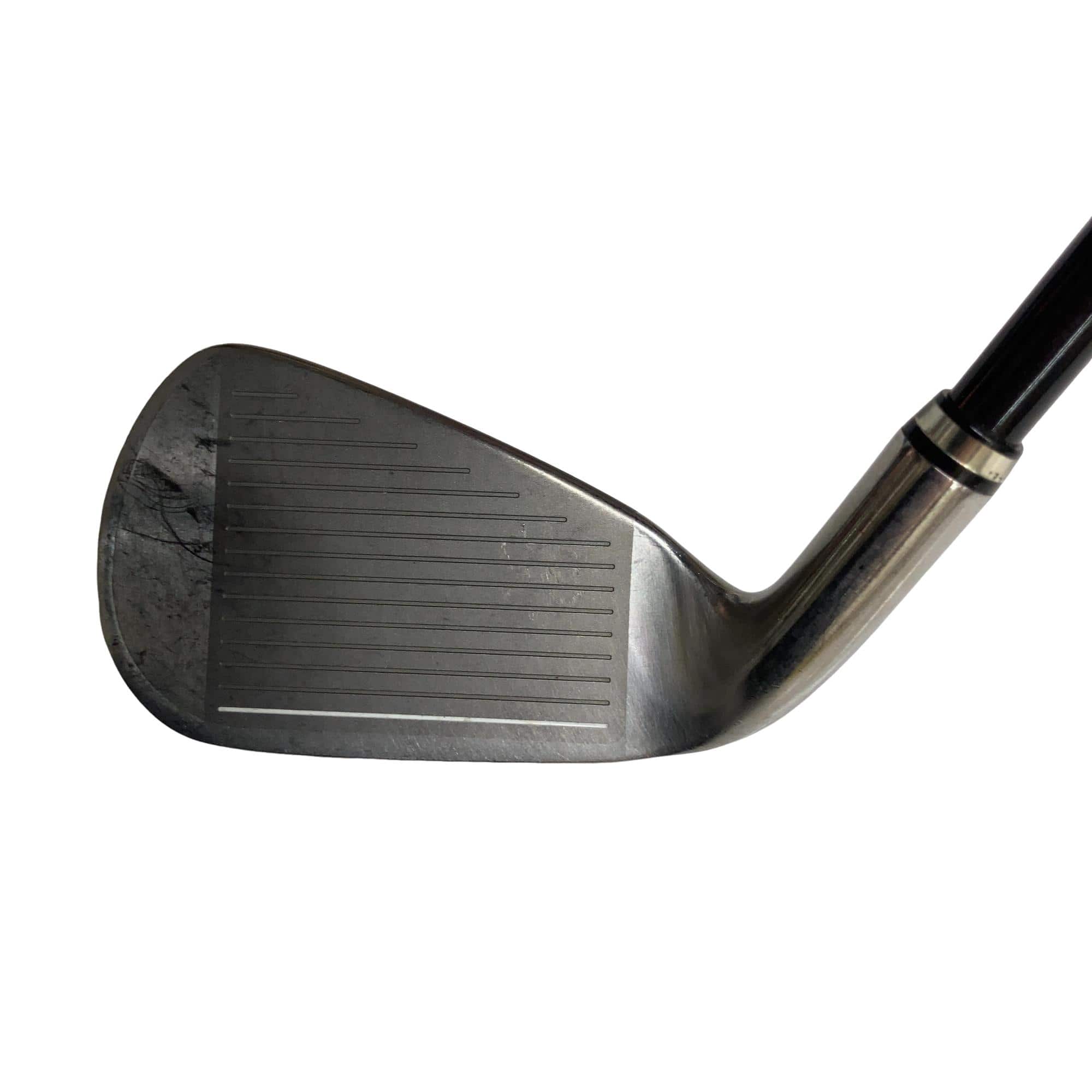 �w�w�h�n�i�Q�O�O�U�j�@�@�W�r�i���{���F�V�{�Z�b�g�j