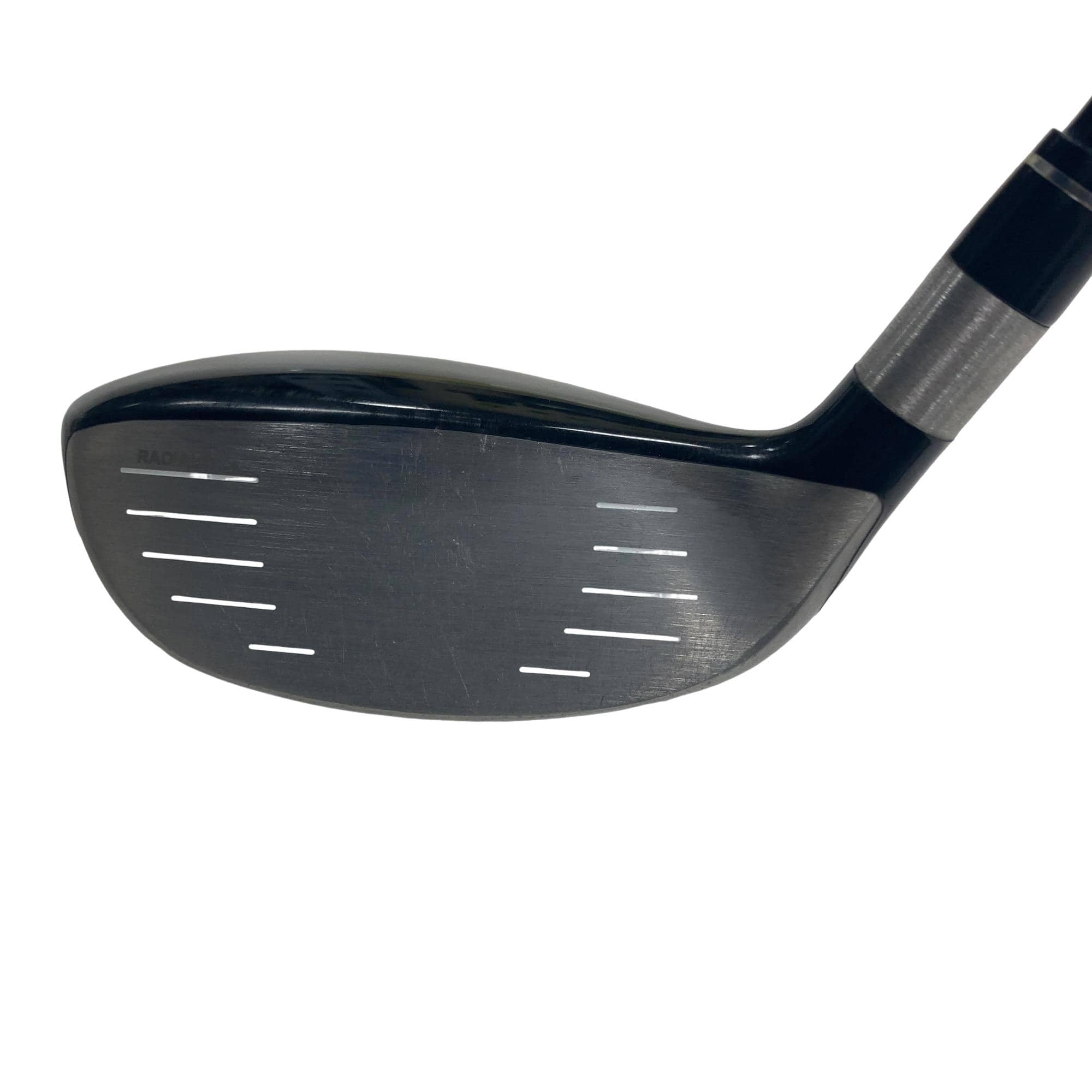 �k�a�|�W�P�W�@�Q�R°