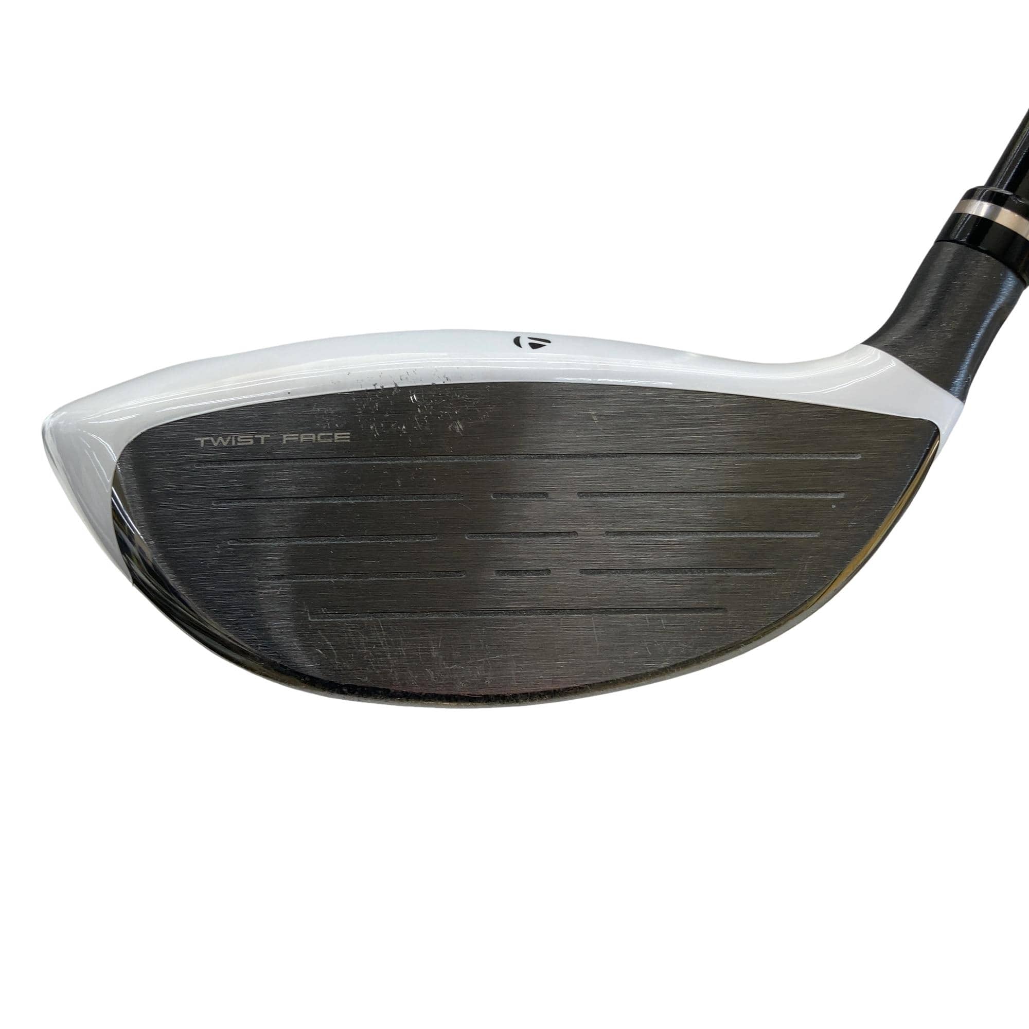 �r�h�l�@�f�k�n�h�q�d�@�R�v