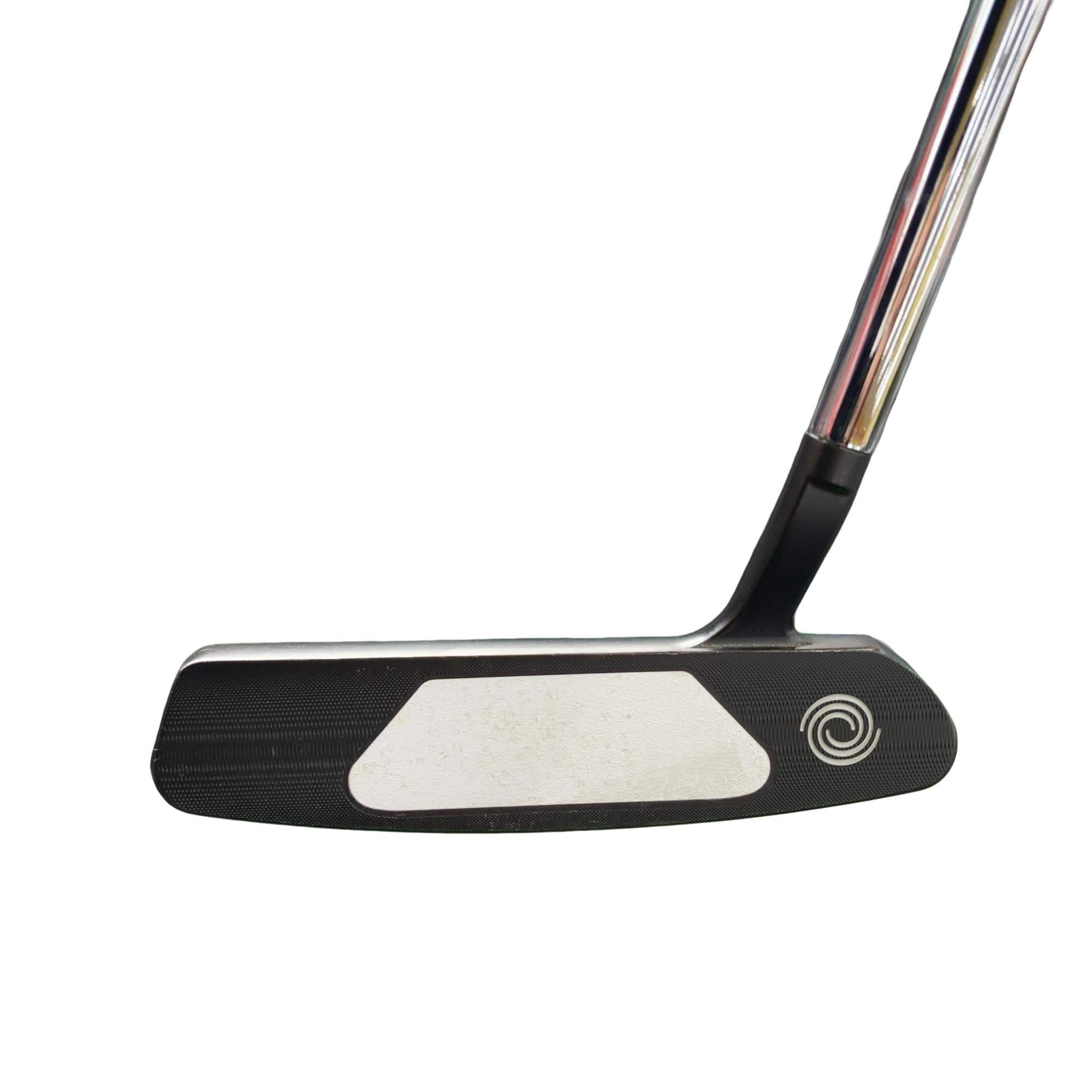 �s�q�h�|�g�n�s�@�T�j�@�s�g�q�d�d�@�R�S�C���`