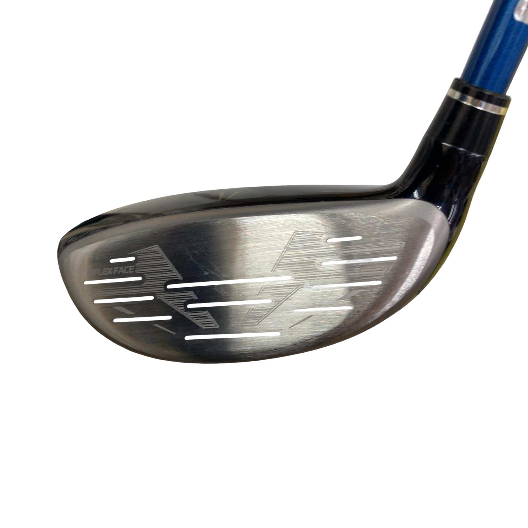 �w�w�h�n�i�Q�O�Q�S�j�@�T�v