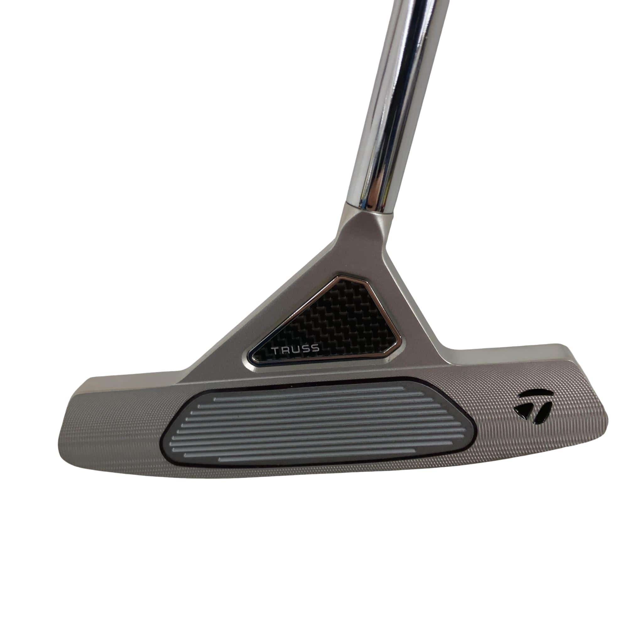 �s�o�@�s�q�t�r�r�@�a�P�s�b�@�R�R�C���`