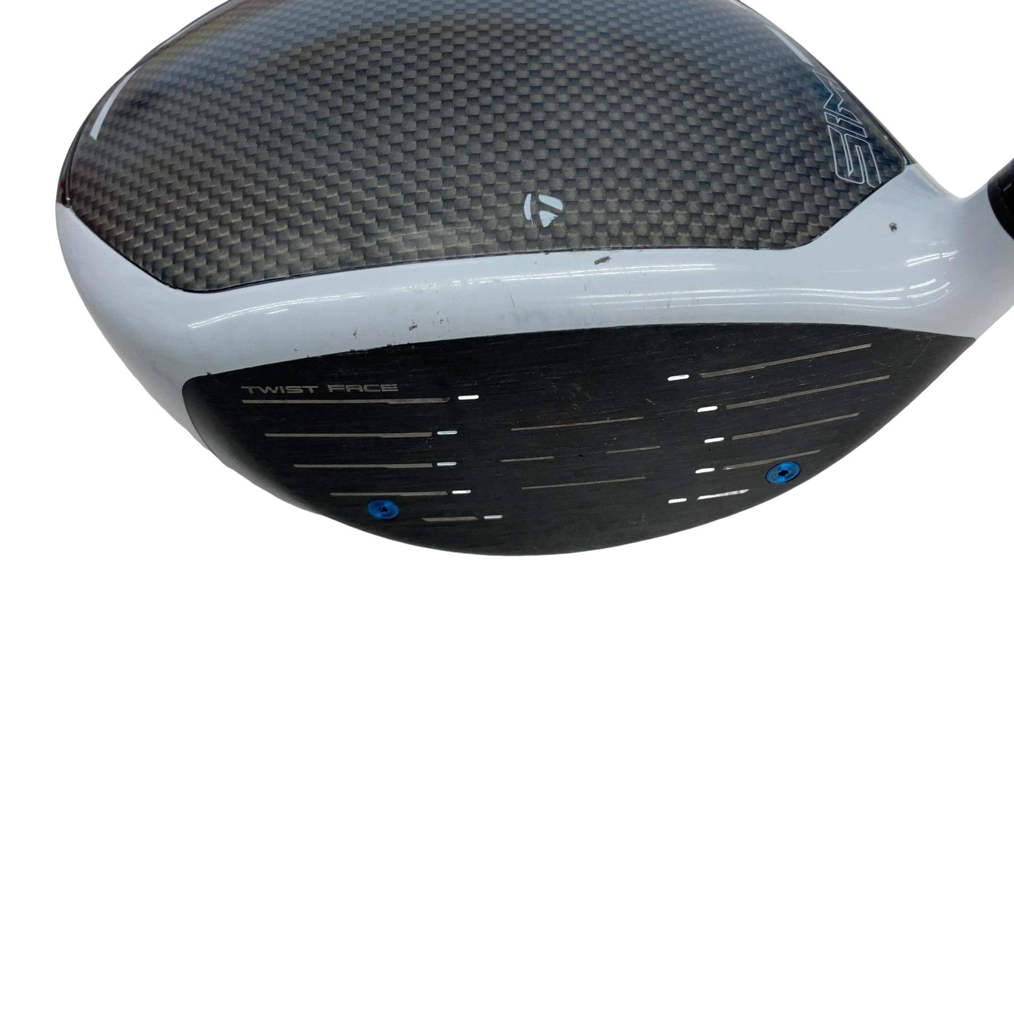 �r�h�l�@�@�X°