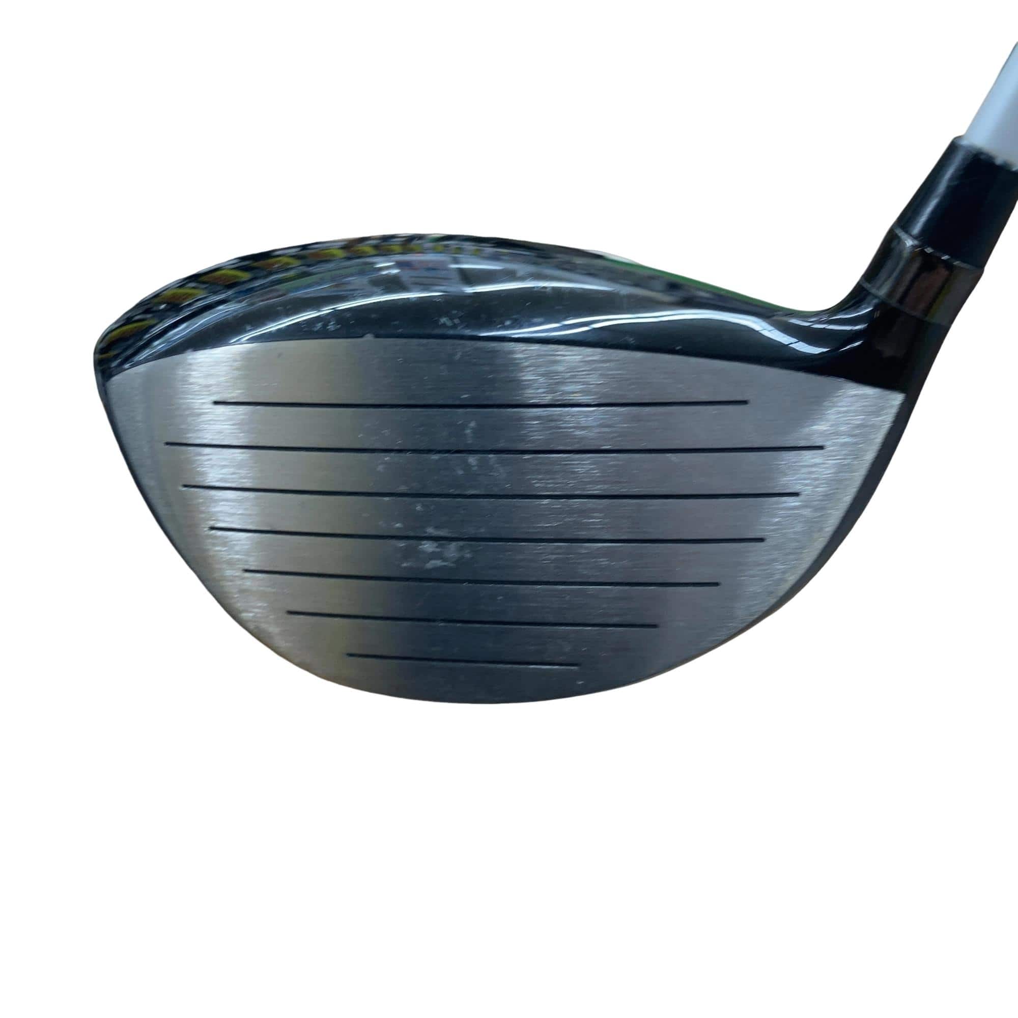 �a�t�c�c�x�@�d�������������@�`�@�P�v