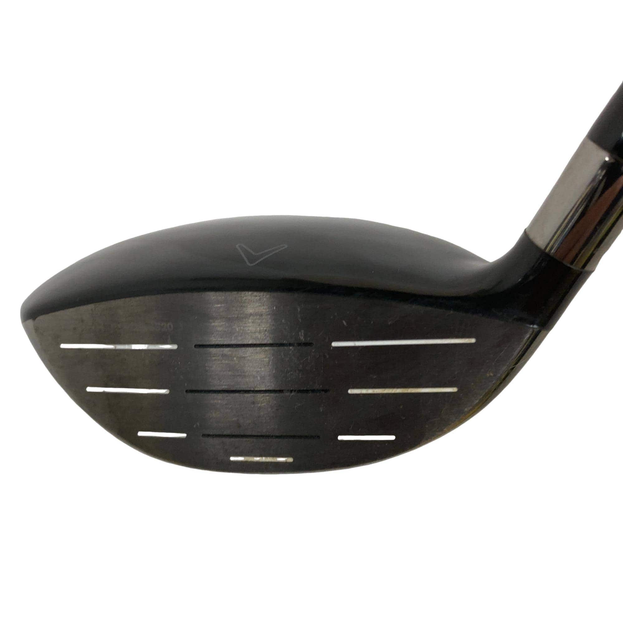 �l�`�u�q�h�j�@�R�v