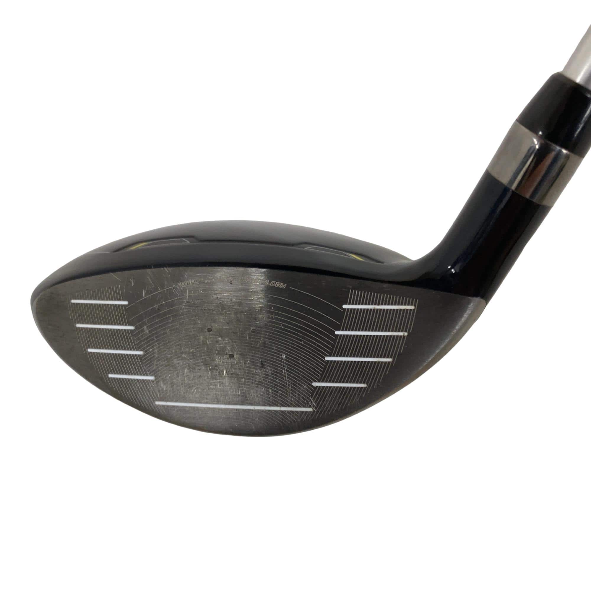 �a�q�h�c�f�d�r�s�n�m�d�@�i�f�q�@�V�v