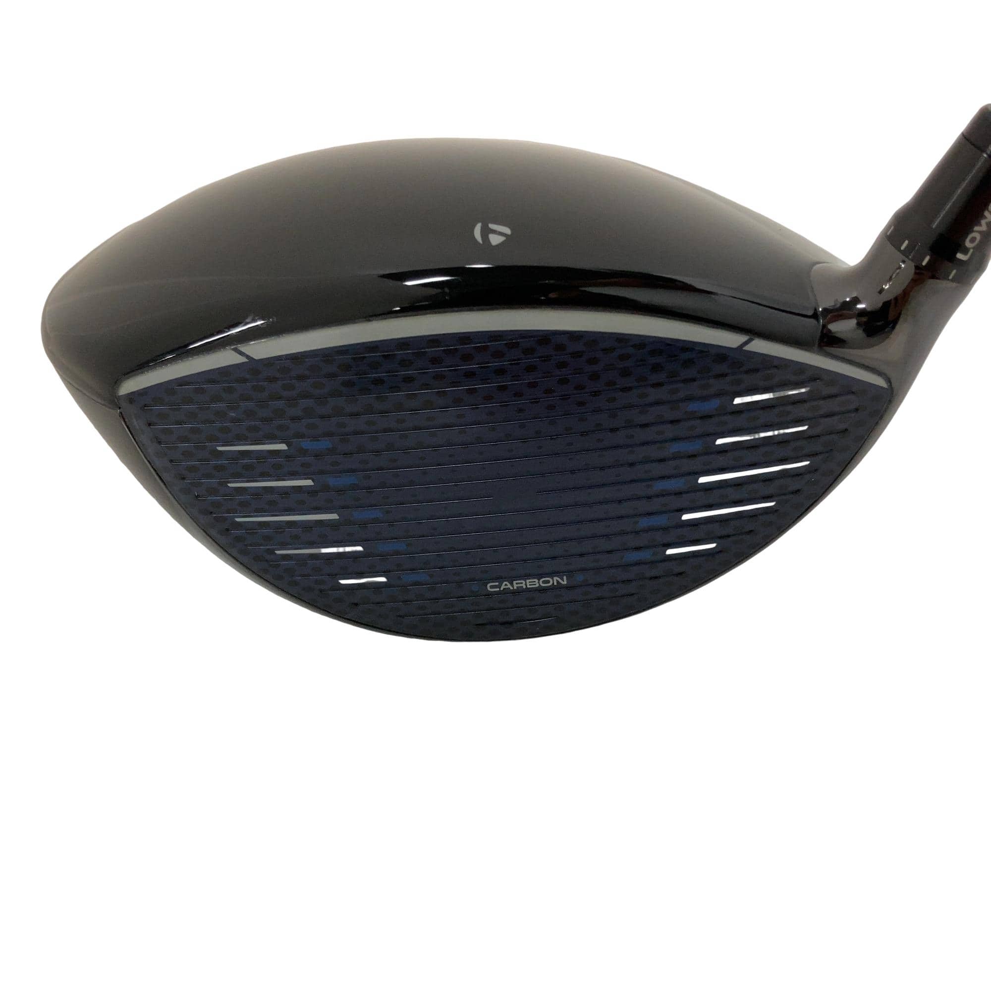 �p���P�O�@�l�`�w�@�@�X°