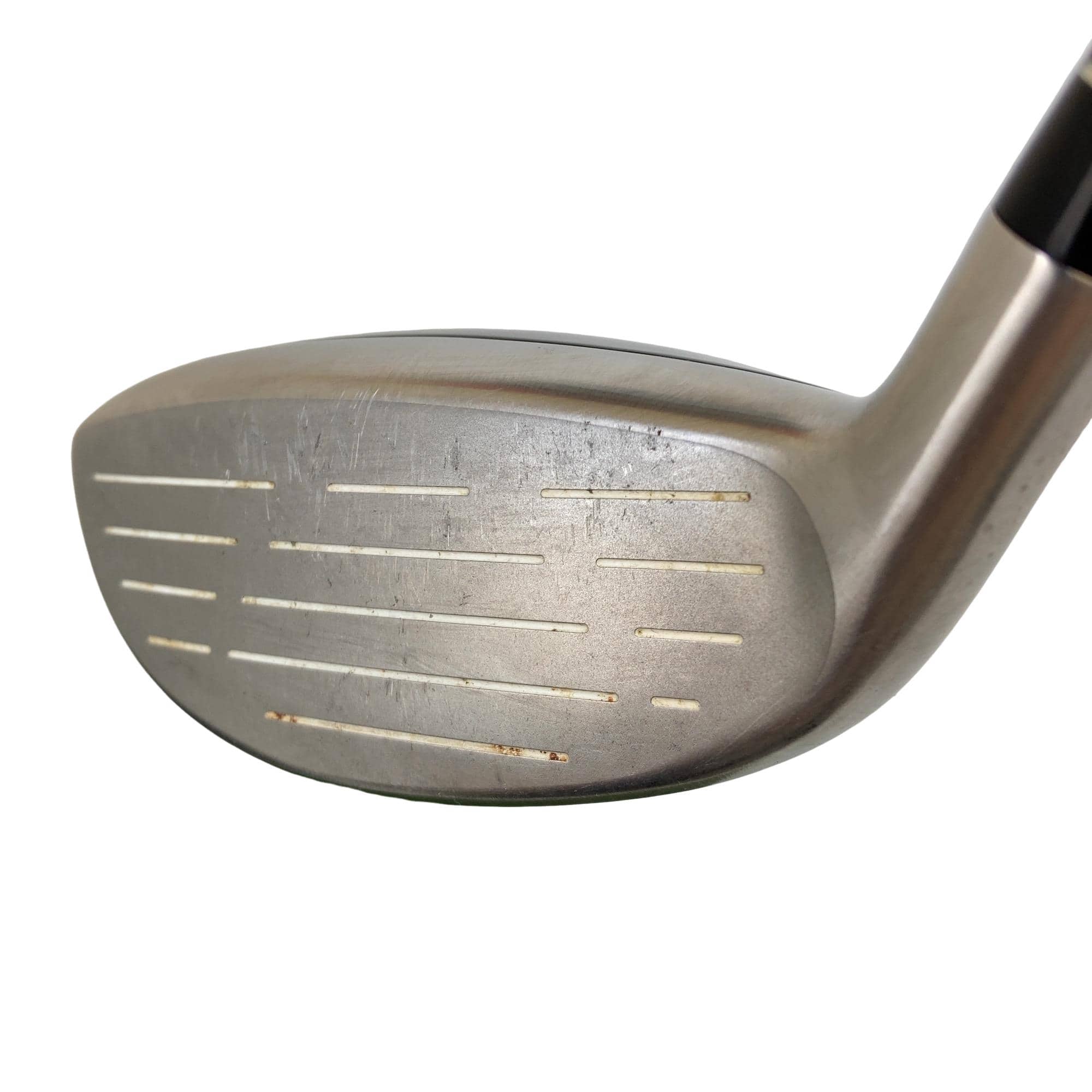 �j�h�m�f�@�����������@�a�������������@�c�v�r�@�R�^�q