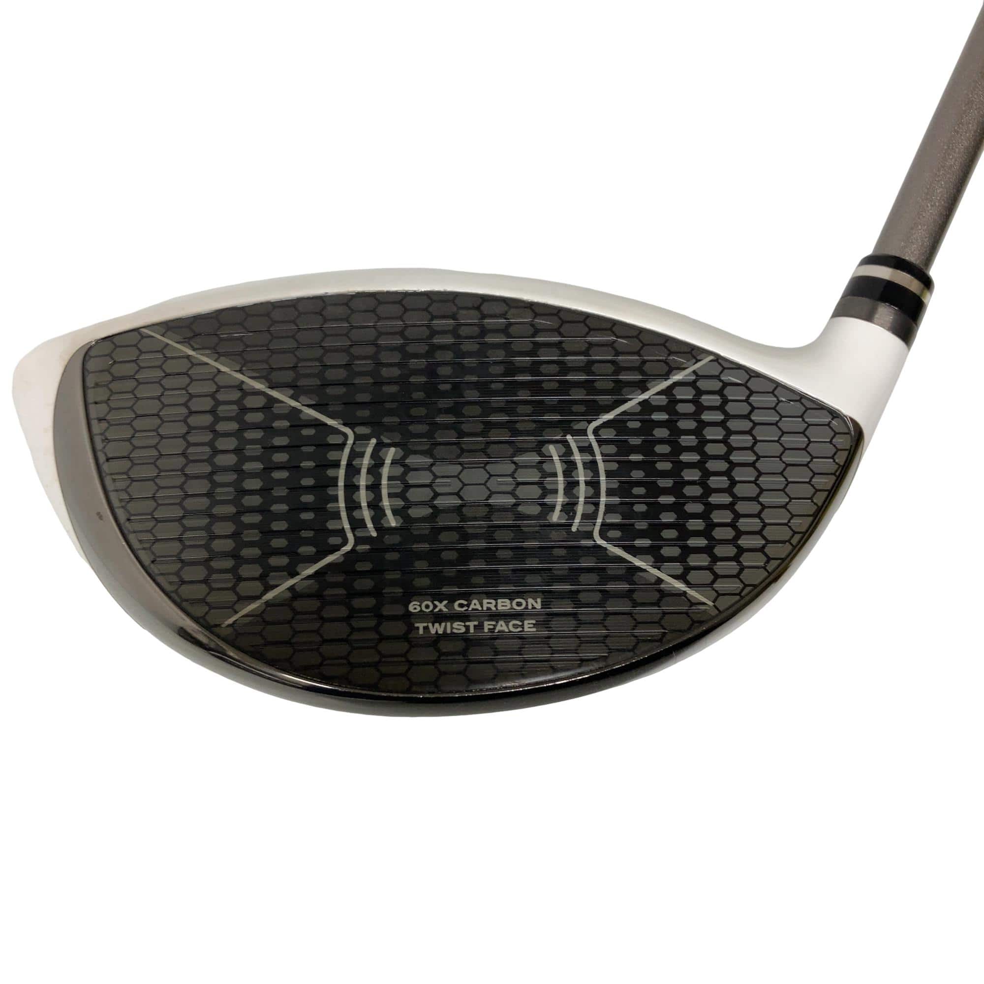 �r�s�d�`�k�s�g�@�f�k�n�h�q�d�@�P�O�D�T°