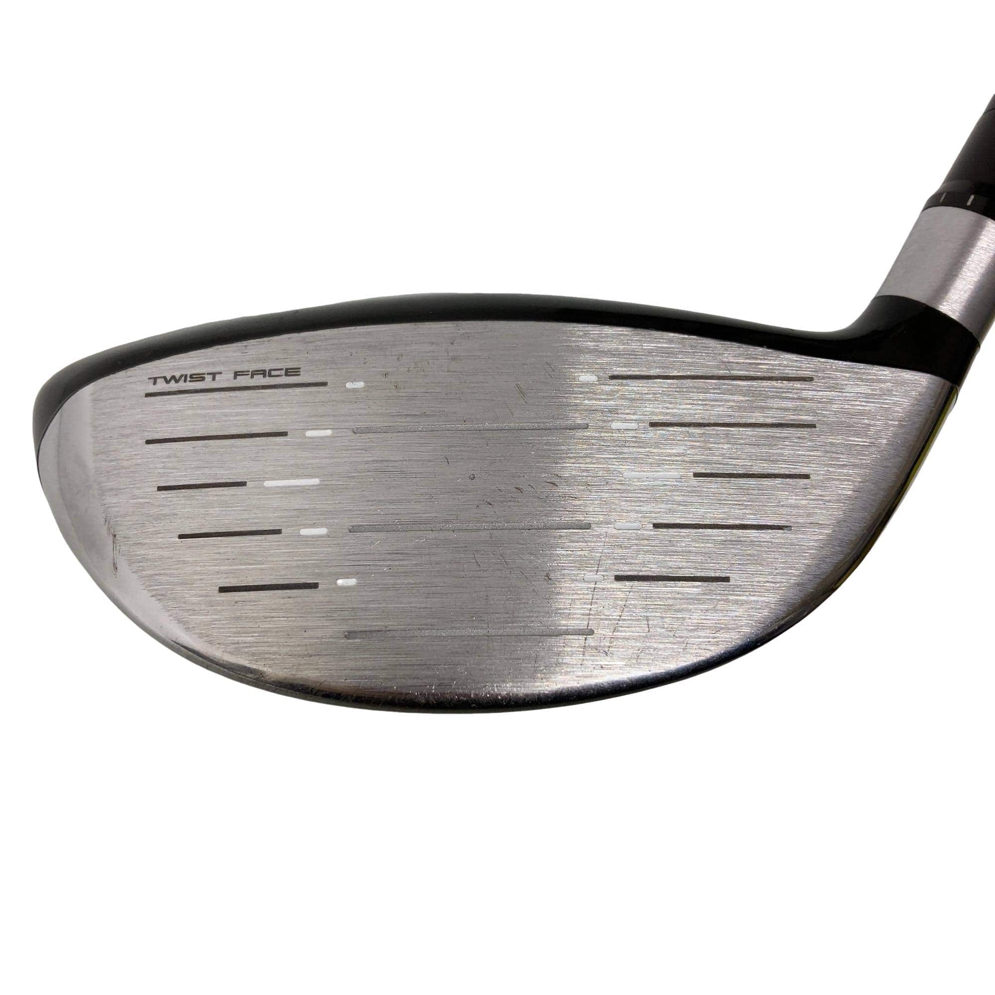 �R�O�O�@�l�h�m�h�@�c�q�h�u�d�q�@�P�P�D�T°