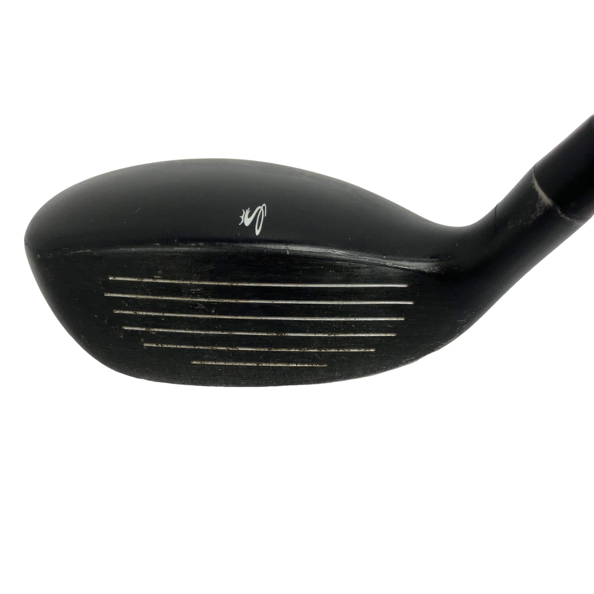 �j�h�m�f�@�e�X�@�r�o�d�d�c�a�`�b�j�@�n�m�d�@�k�d�m�f�s�g�@�T�t