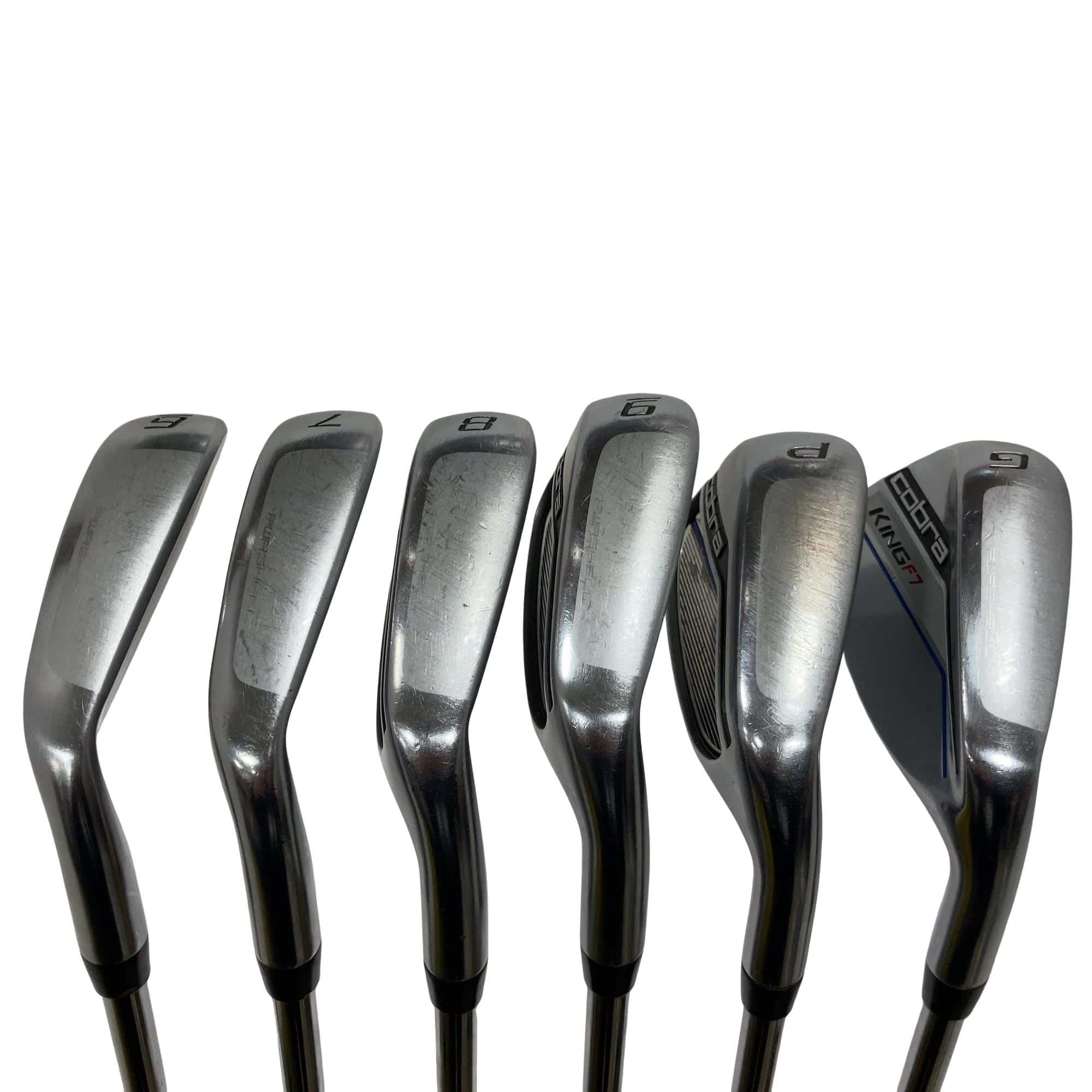 �j�h�m�f�@�e�V�@�n�m�d�@�k�d�m�f�s�g�@�U�r�@�t�r�`�i���{���F�U�{�Z�b�g�j