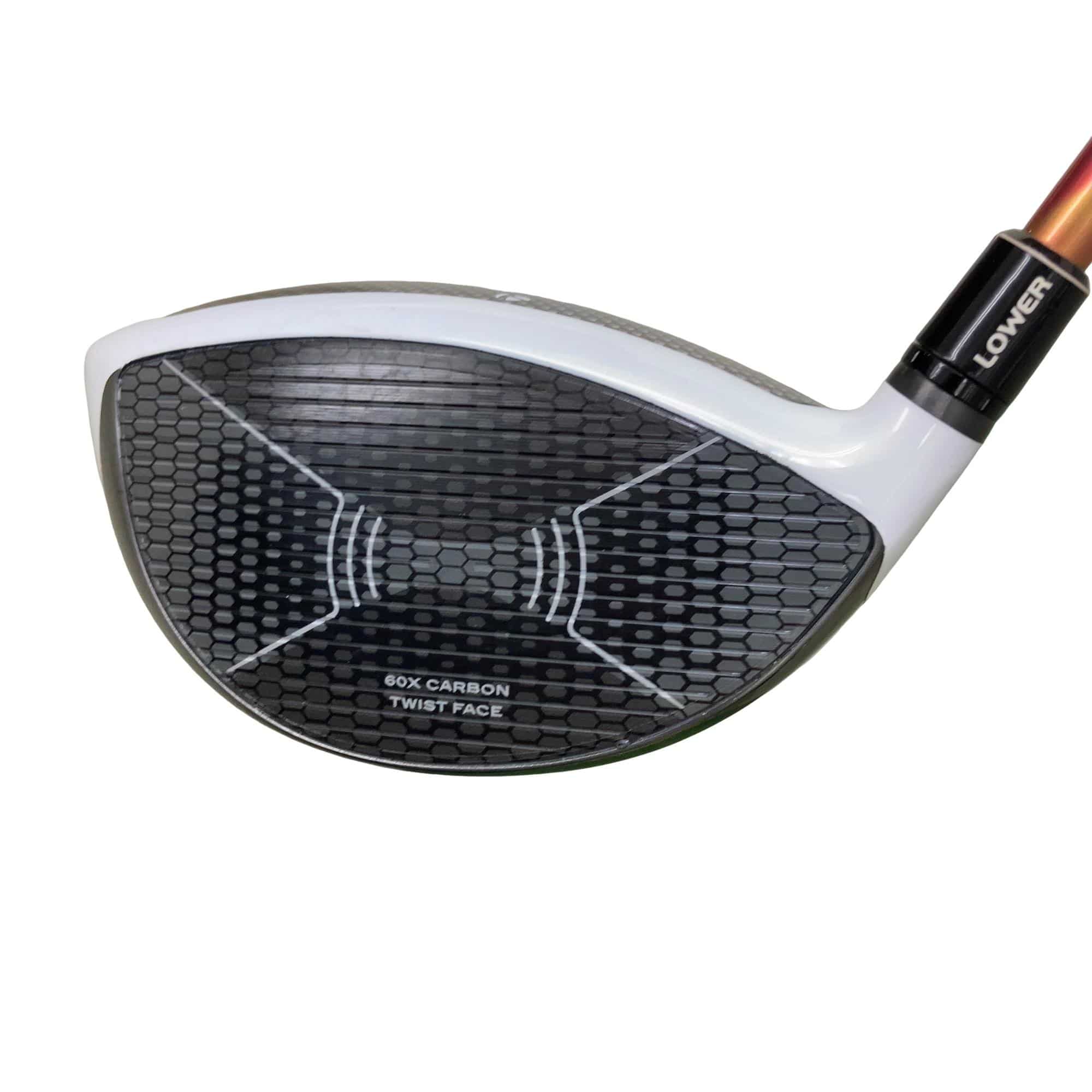 �r�s�d�`�k�s�g�@�f�k�n�h�q�d�{�@�@�X�D�T°