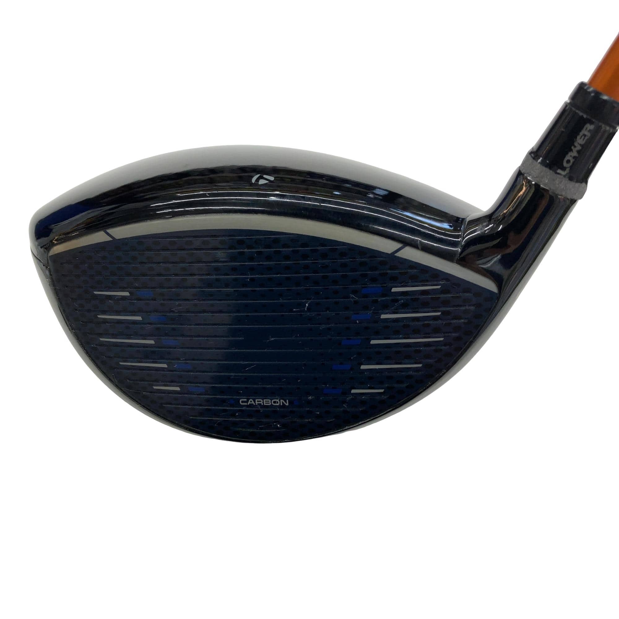 �p���P�O�@�@�X°