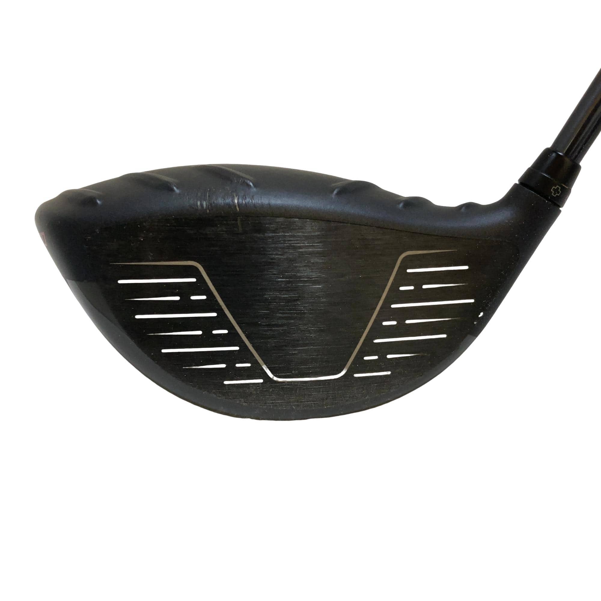 �f�S�P�O�@�k�r�s�@�P�O�D�T°