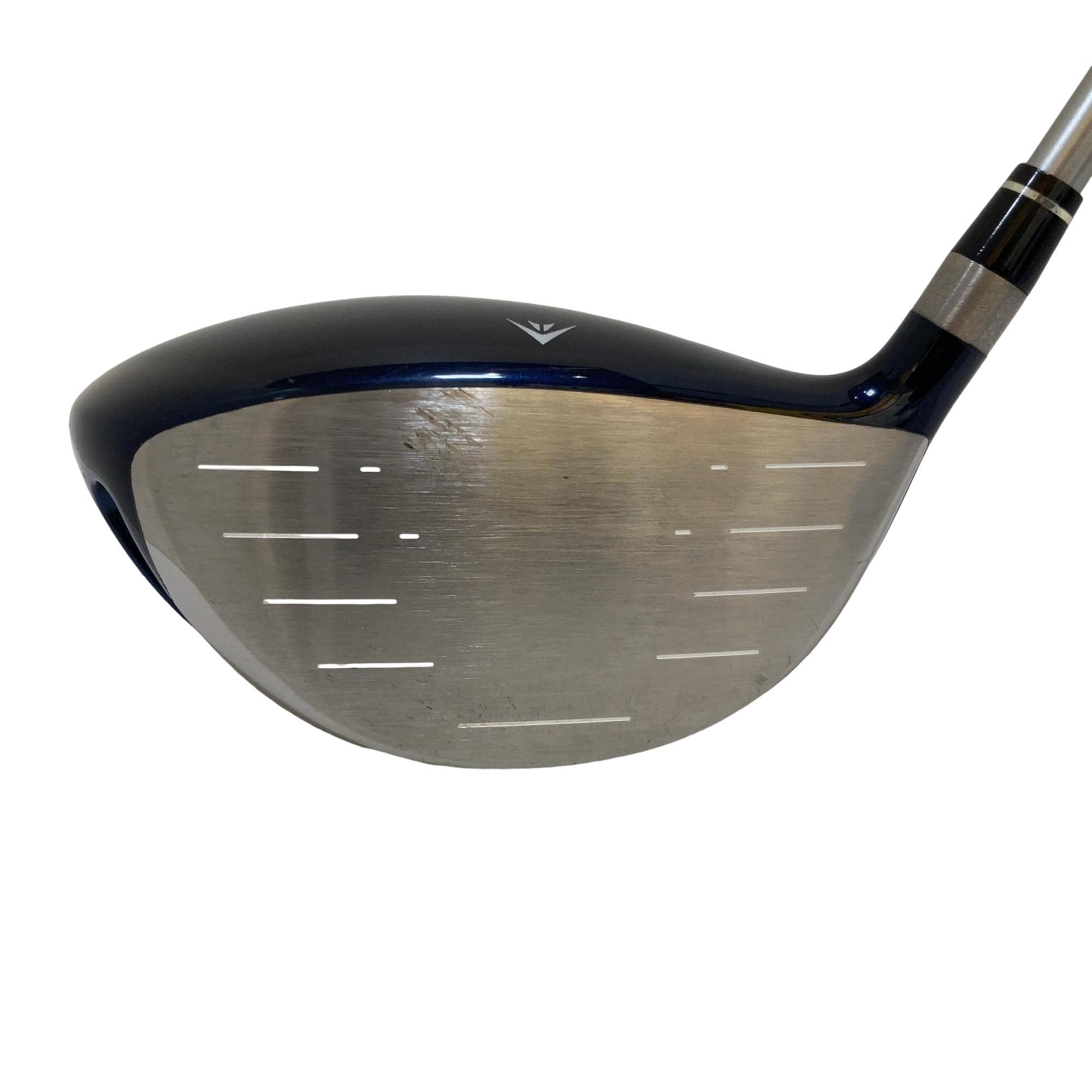 �a���@�y�d�`�k�@�T�R�T�@�P�O�D�T°