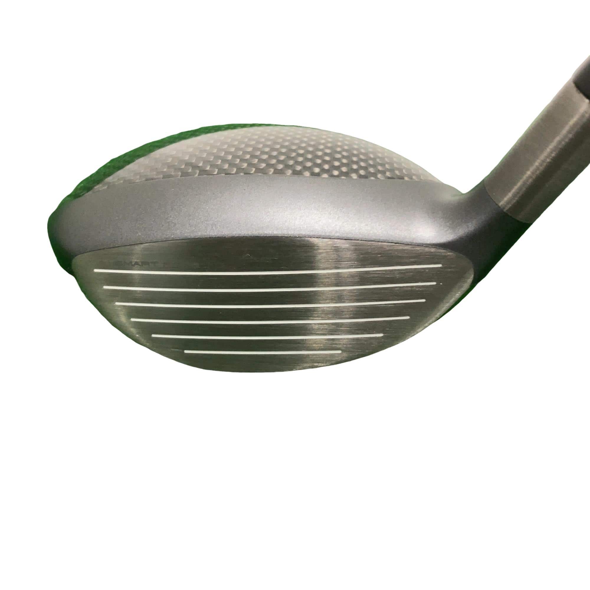 �o�`�q�`�c�x�l�@�`���@�r�l�n�j�d�@�������@�T�v