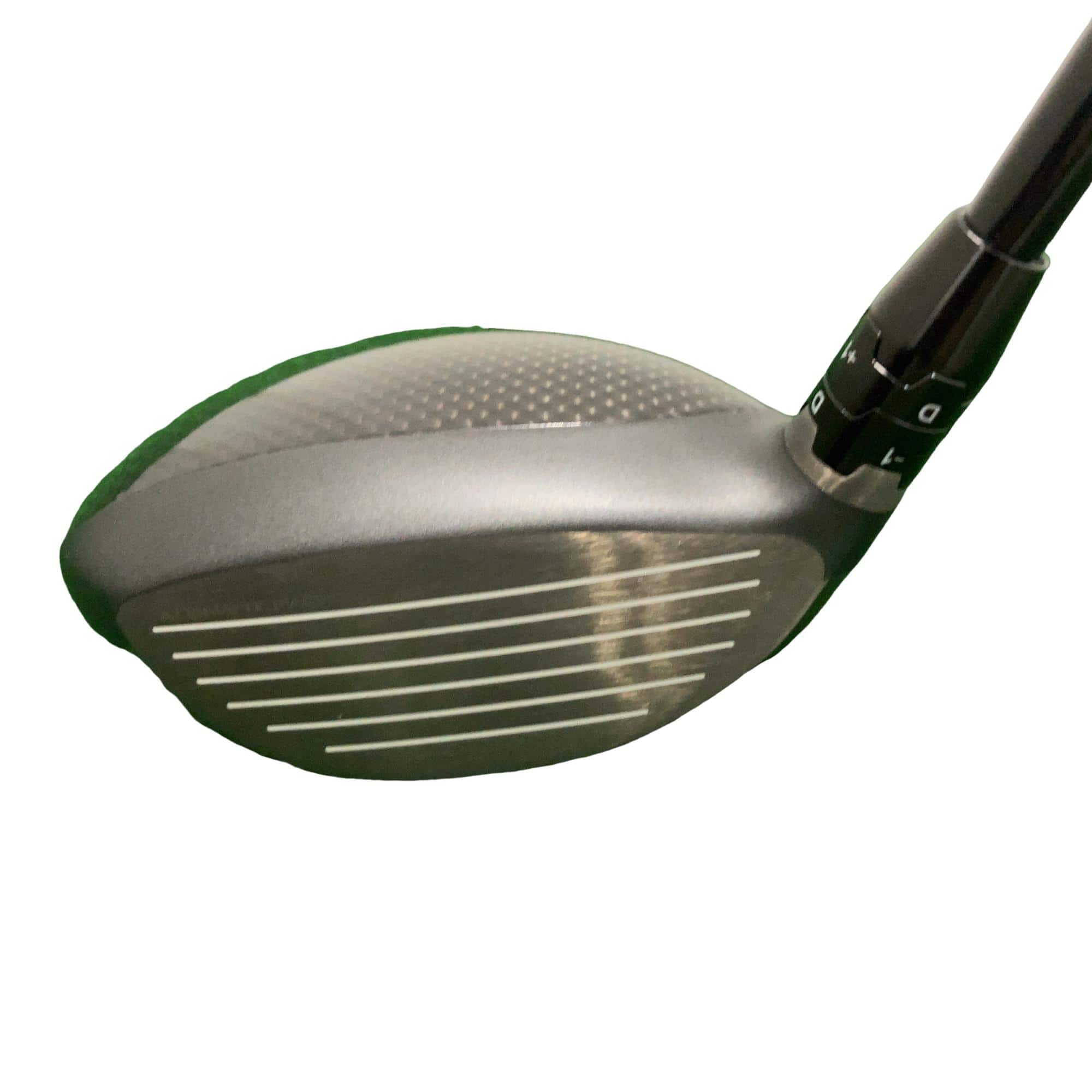 �o�`�q�`�c�x�l�@�`���@�r�l�n�j�d�@�������@�R�v