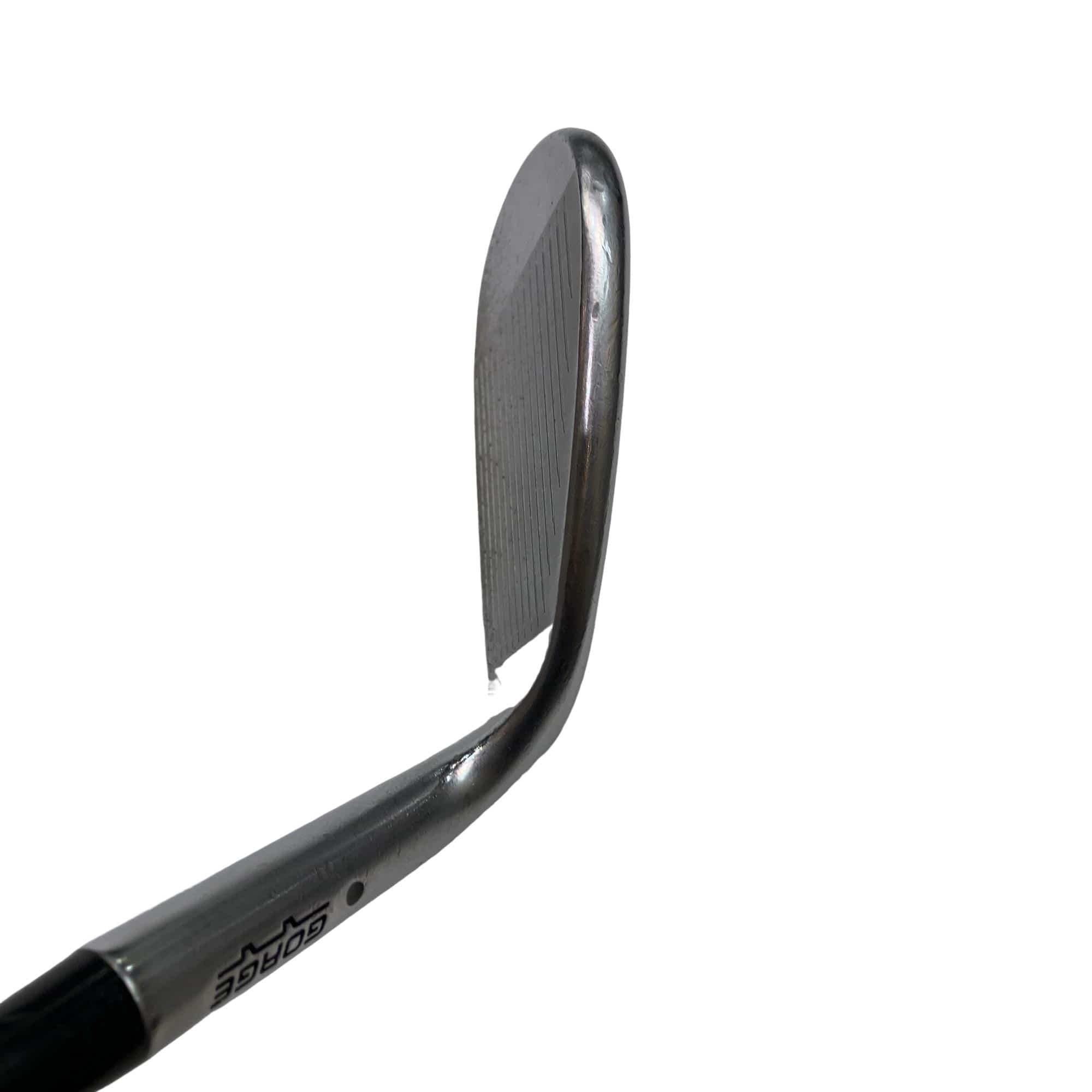 �o�h�m�f�@�f�n�q�f�d�@�f�k�h�c�d�@�T�W�^�v�r