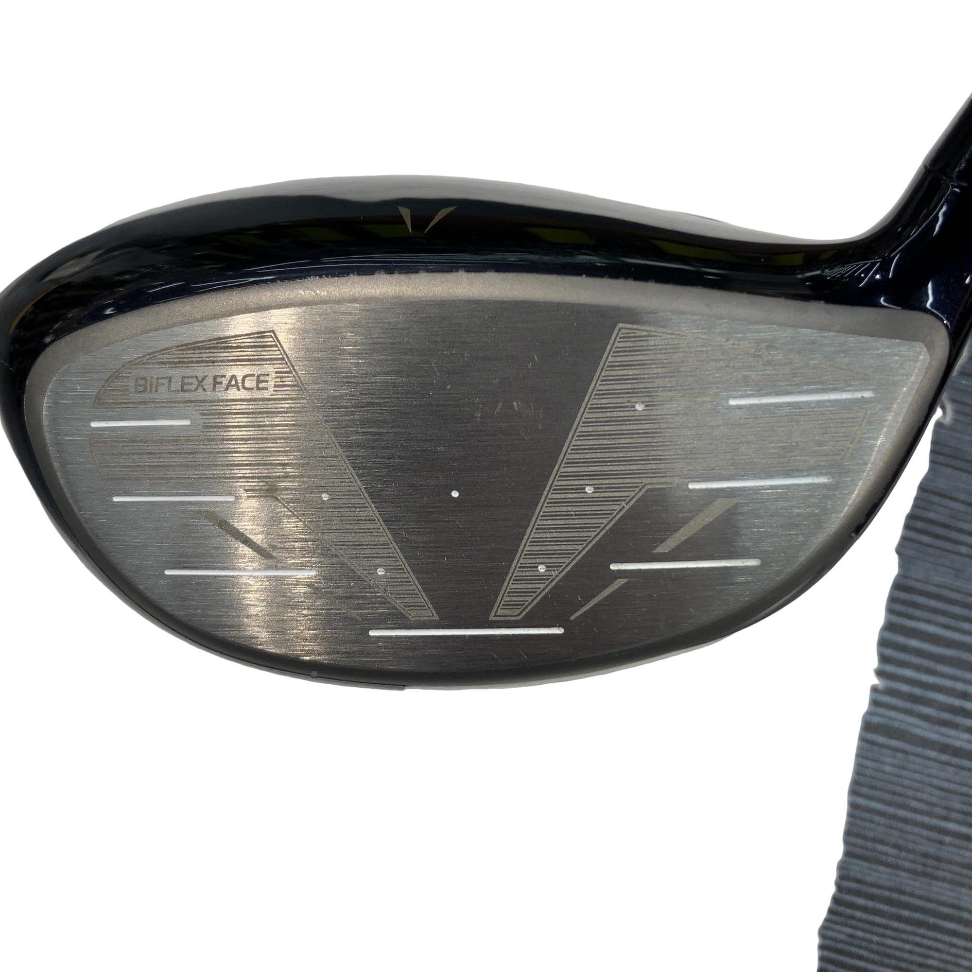 �w�w�h�n�i�Q�O�Q�S�j�@�P�P�D�T°