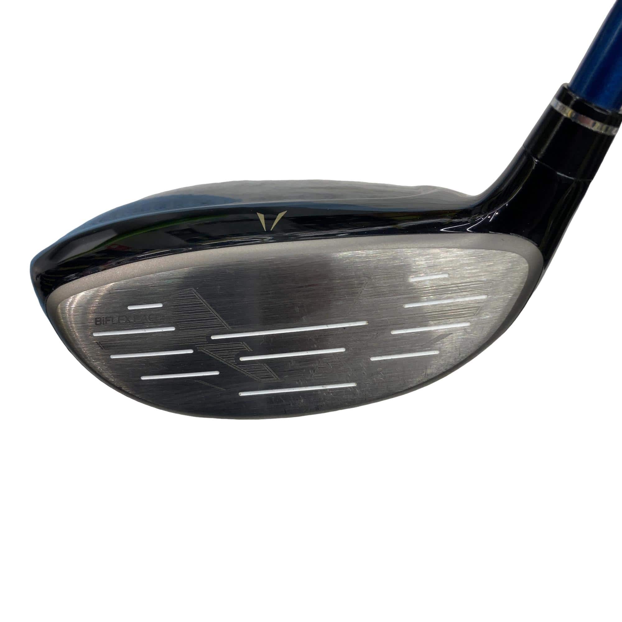 �w�w�h�n�i�Q�O�Q�S�j�@�T�v