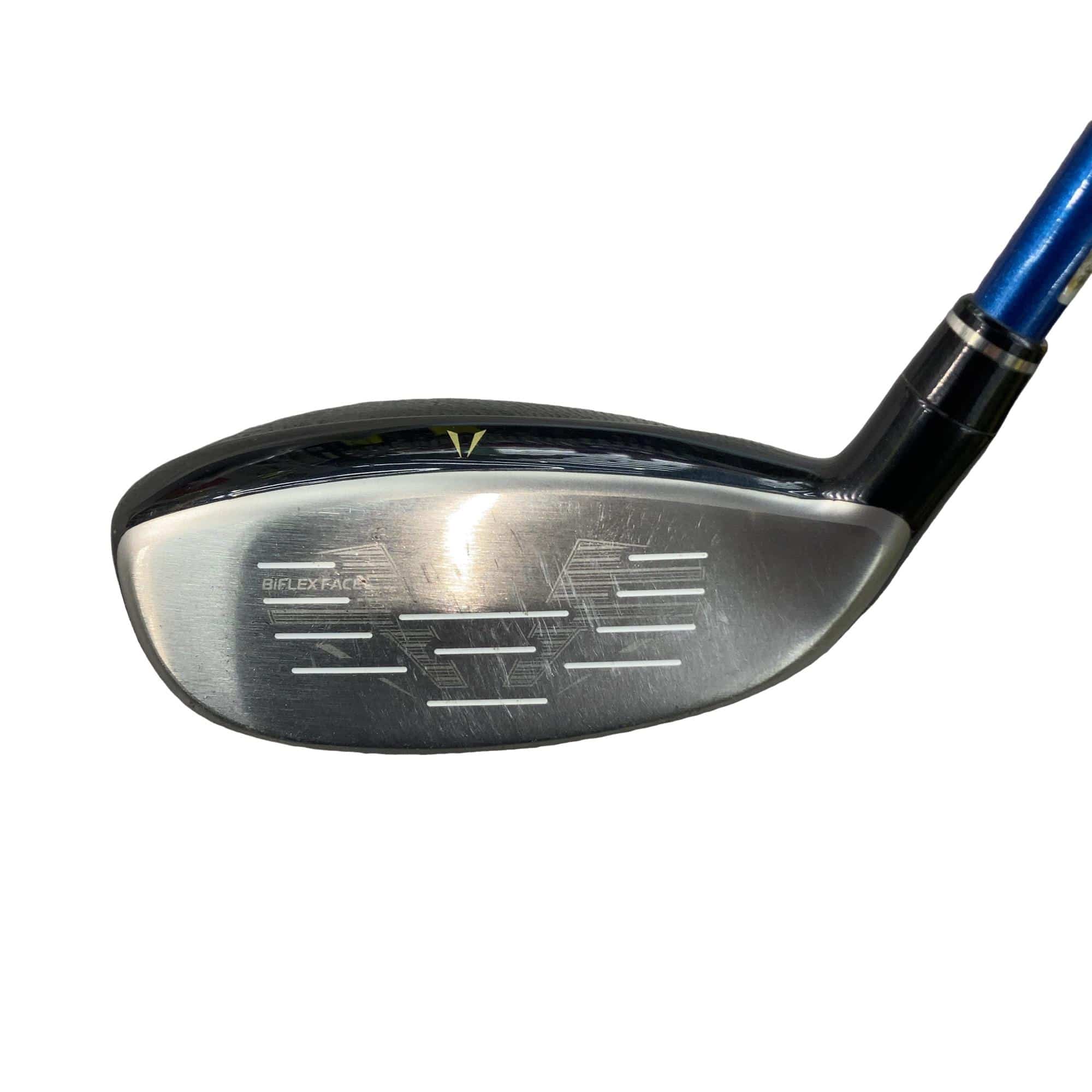 �w�w�h�n�i�Q�O�Q�S�j�@�g�T