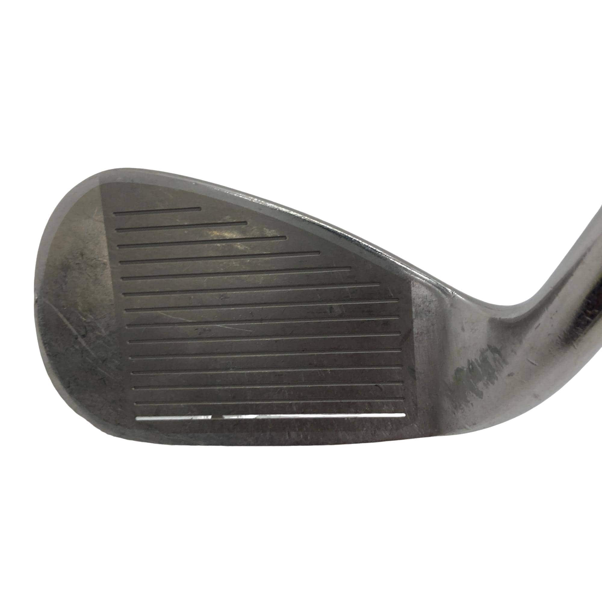 �w�w�h�n�i�Q�O�P�W�j�@�W�r�i�{���h�[�j�@���f�B�[�X�i���{���F�W�{�Z�b�g�j