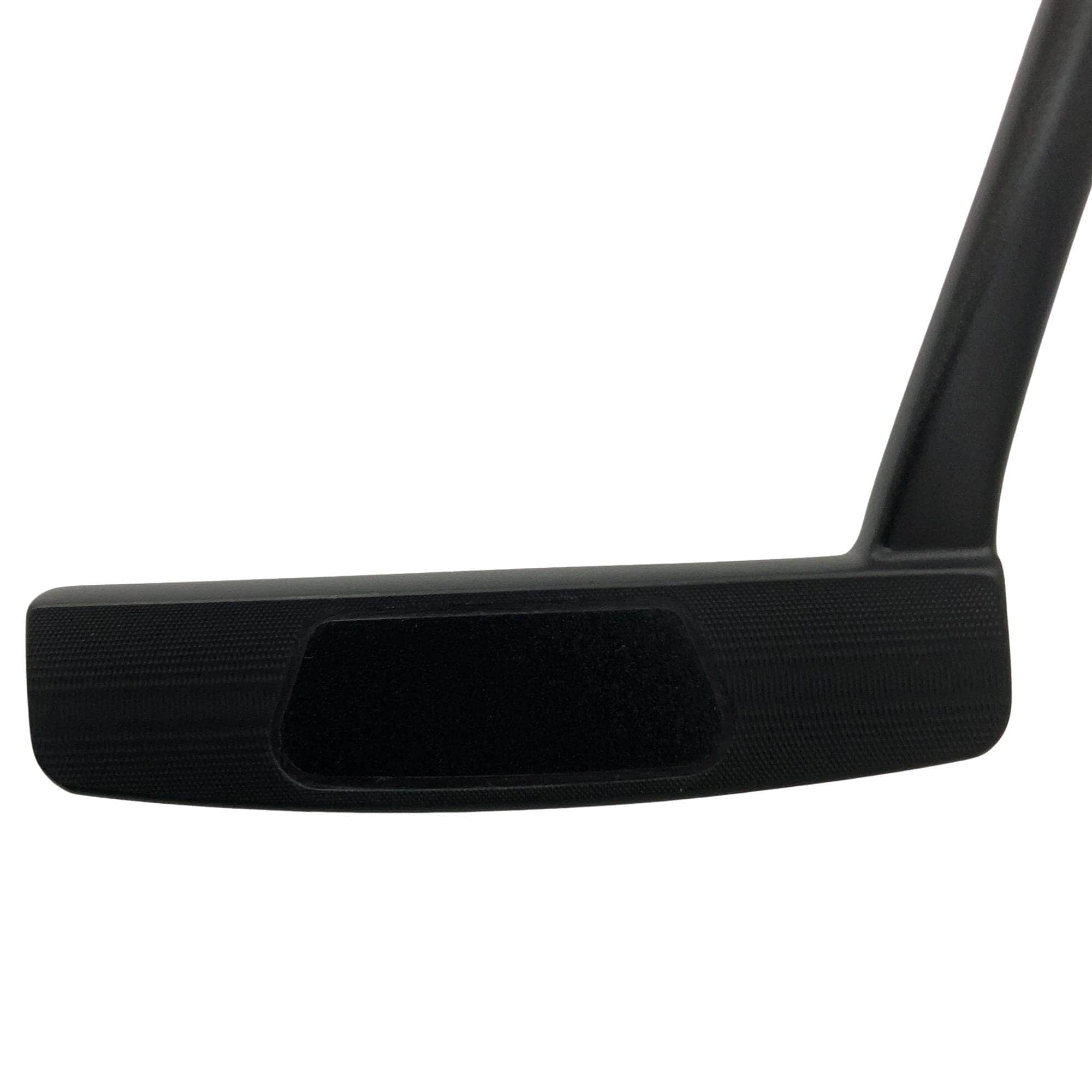 �v�g�h�s�d�@�g�n�s�@�a�k�`�b�j�@�m�h�m�d�i�J�X�^���j