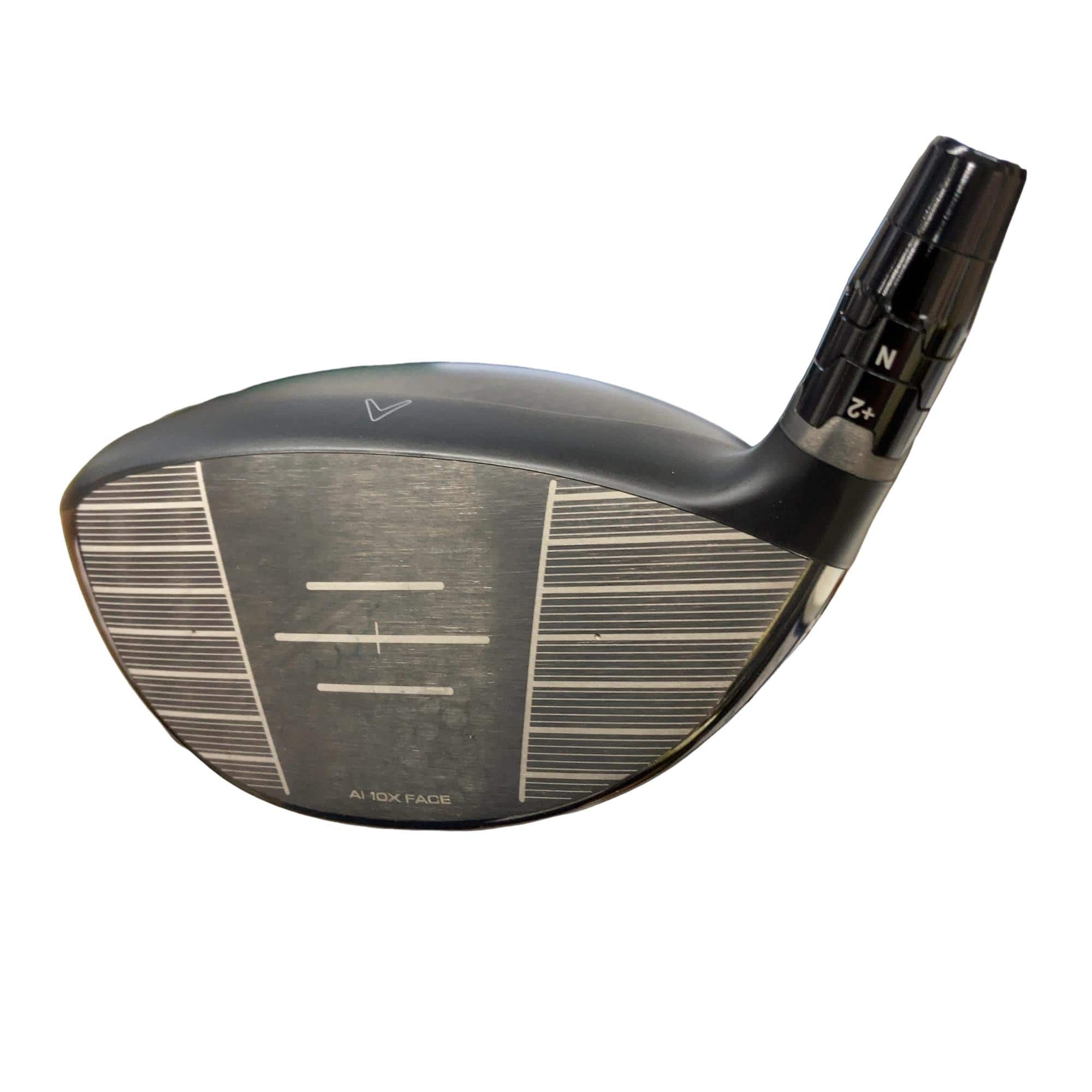 �d�k�x�s�d�@�@�X°