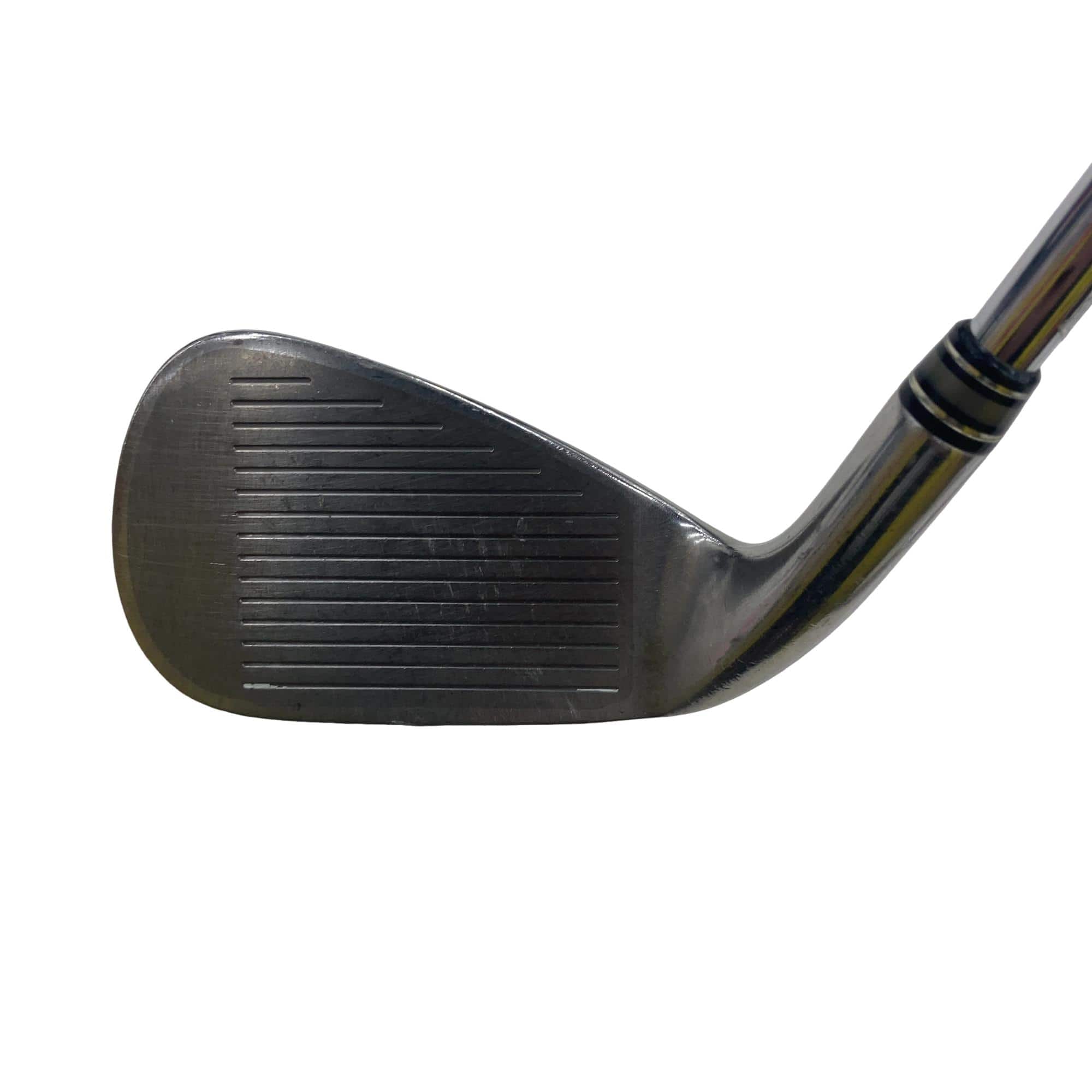 �w�w�h�n�i�Q�O�P�W�j�@�U�r�i���{���F�U�{�Z�b�g�j