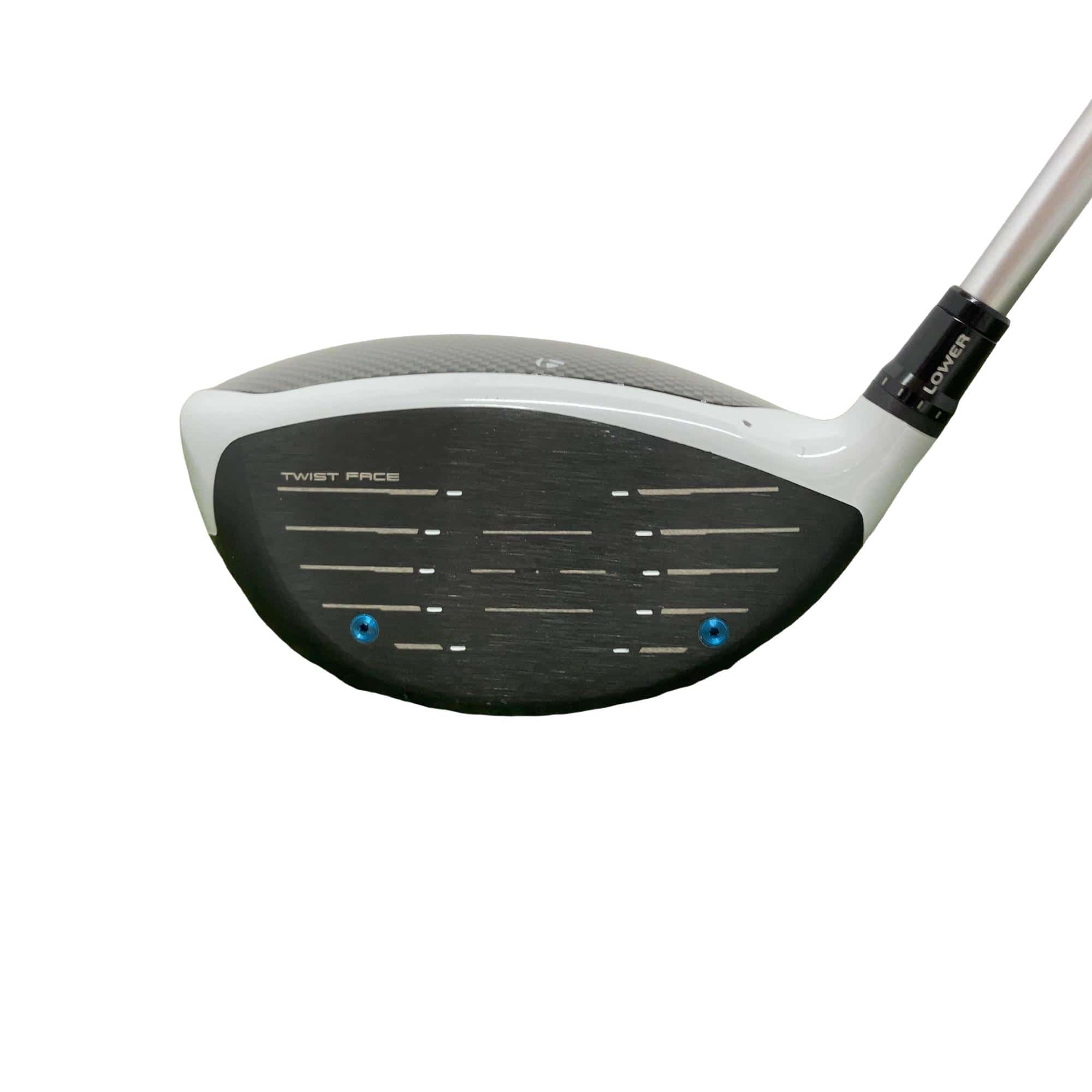 �r�h�l�@�l�`�w�@�@�X°