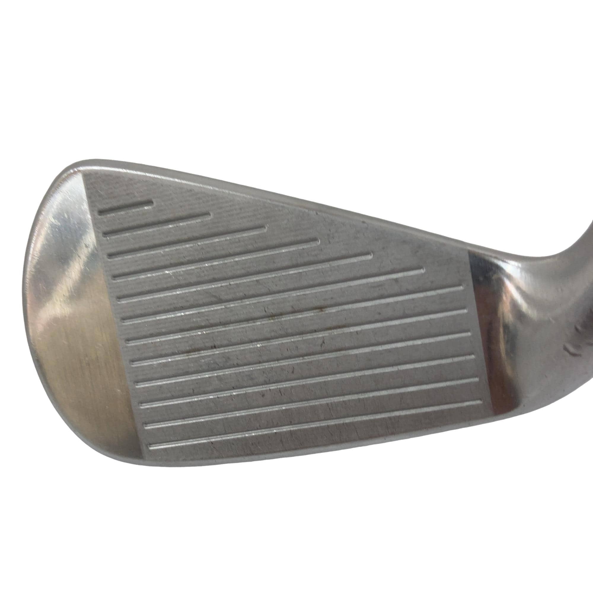 �r�q�h�w�n�m�@�y�@�t�S�T�@�t�S