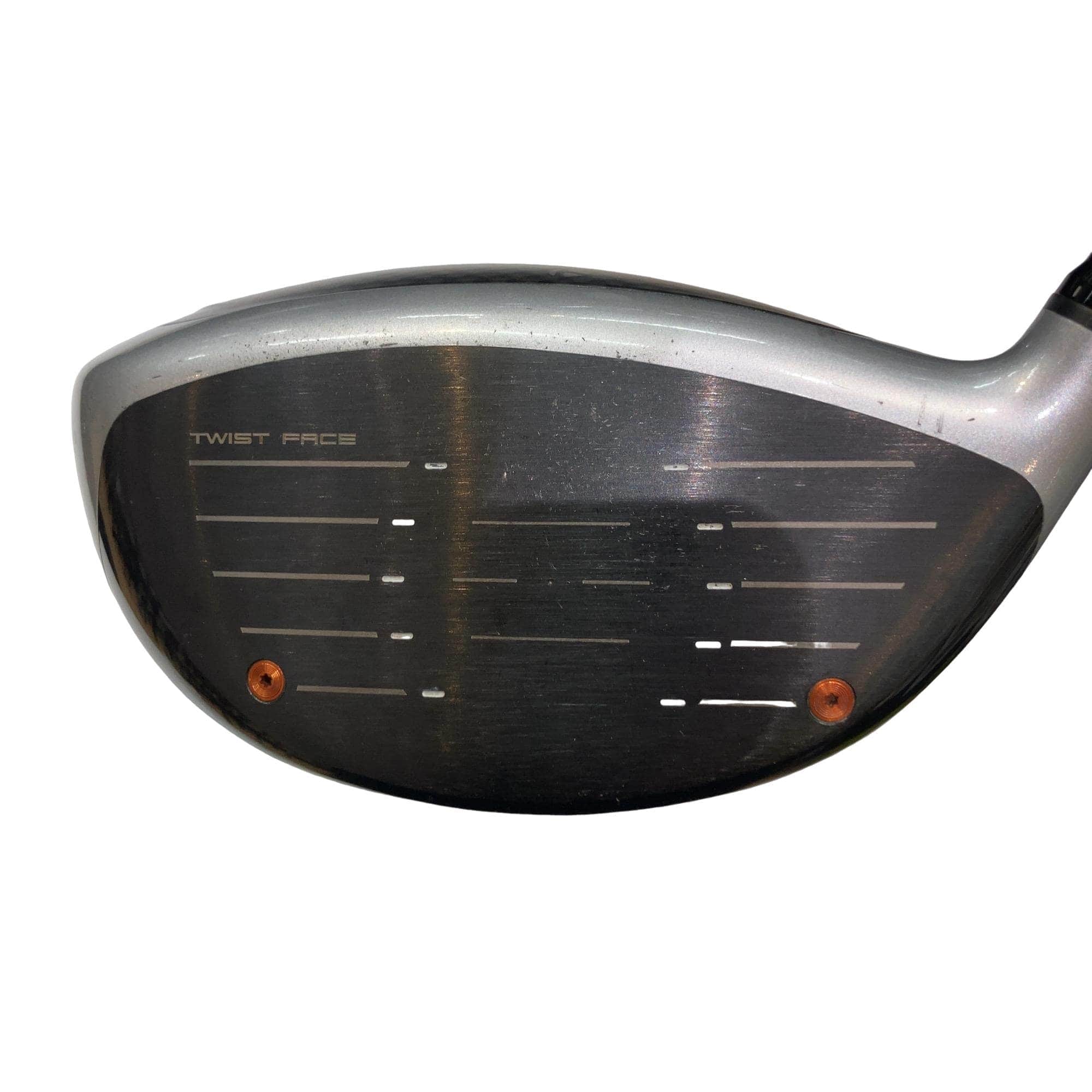 �l�T�@�P�O�D�T°