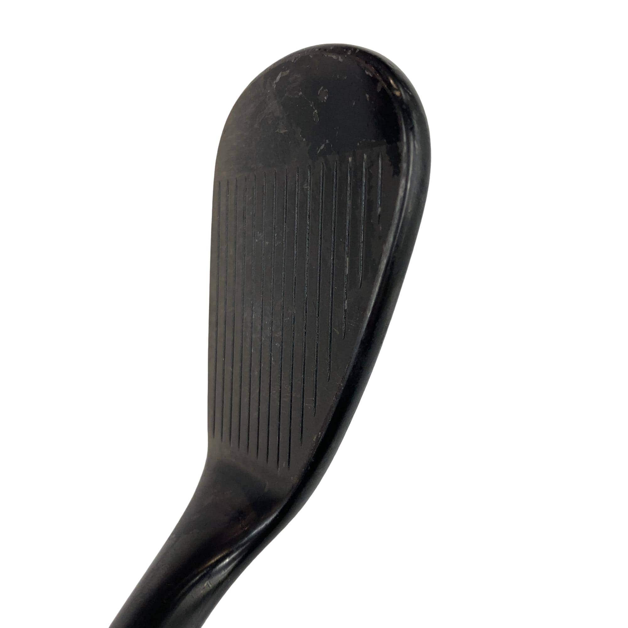 �i�`�v�r�@�q�`�v�@�u���b�N�@�T�O°�^�P�Q°�v