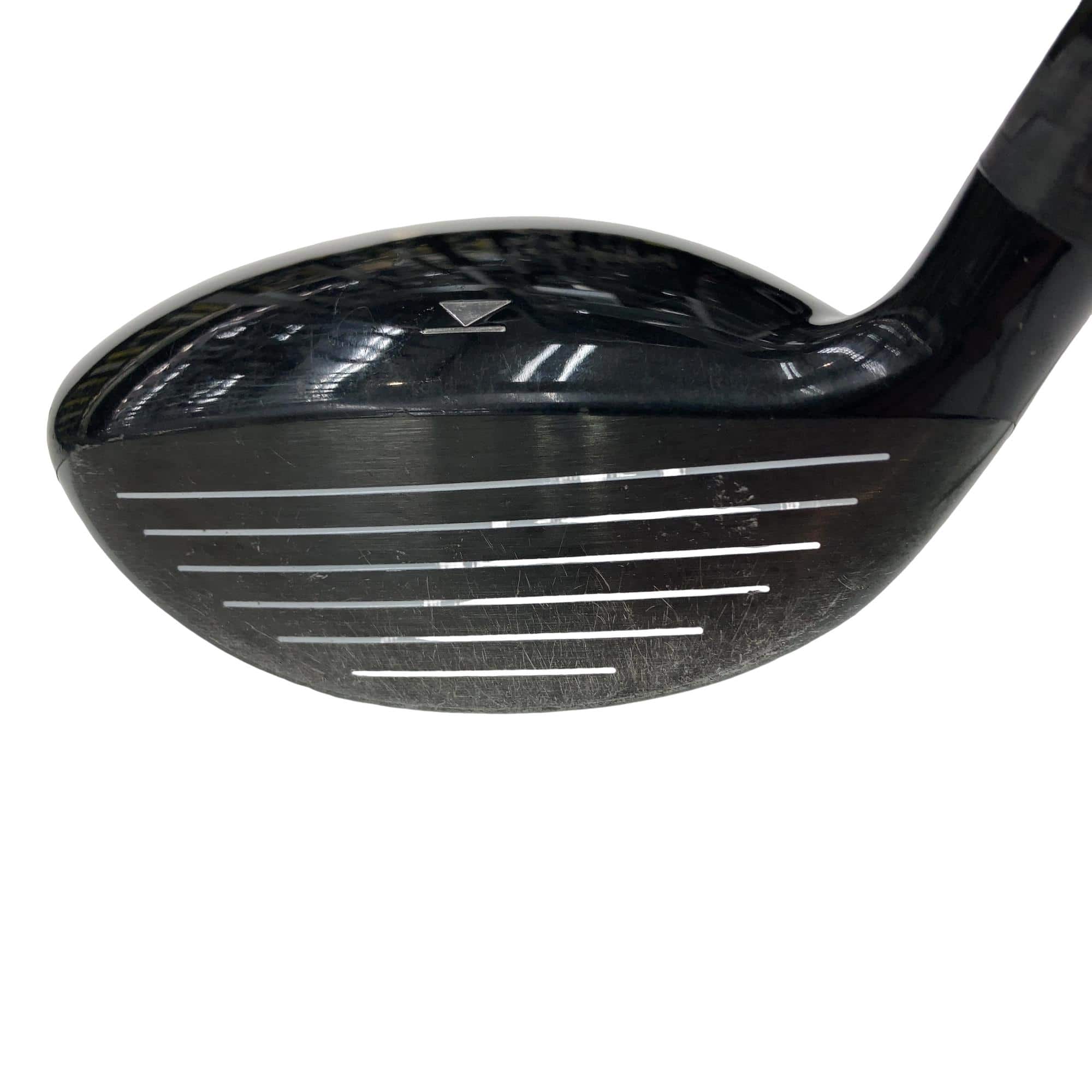 �X�P�O�@�e�@�P�T°