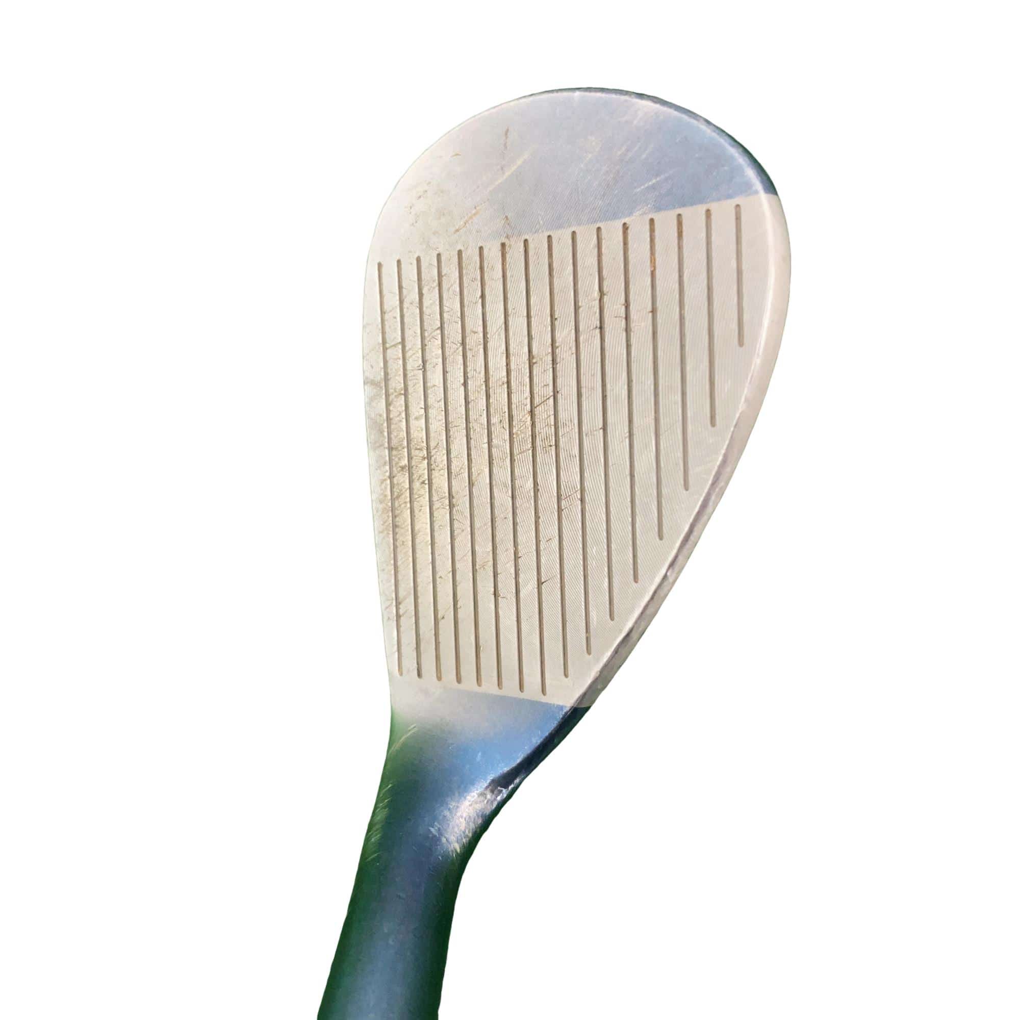 �c�������������@�v���������@�c�v�|�P�P�W�@�u���[�@�U�O°