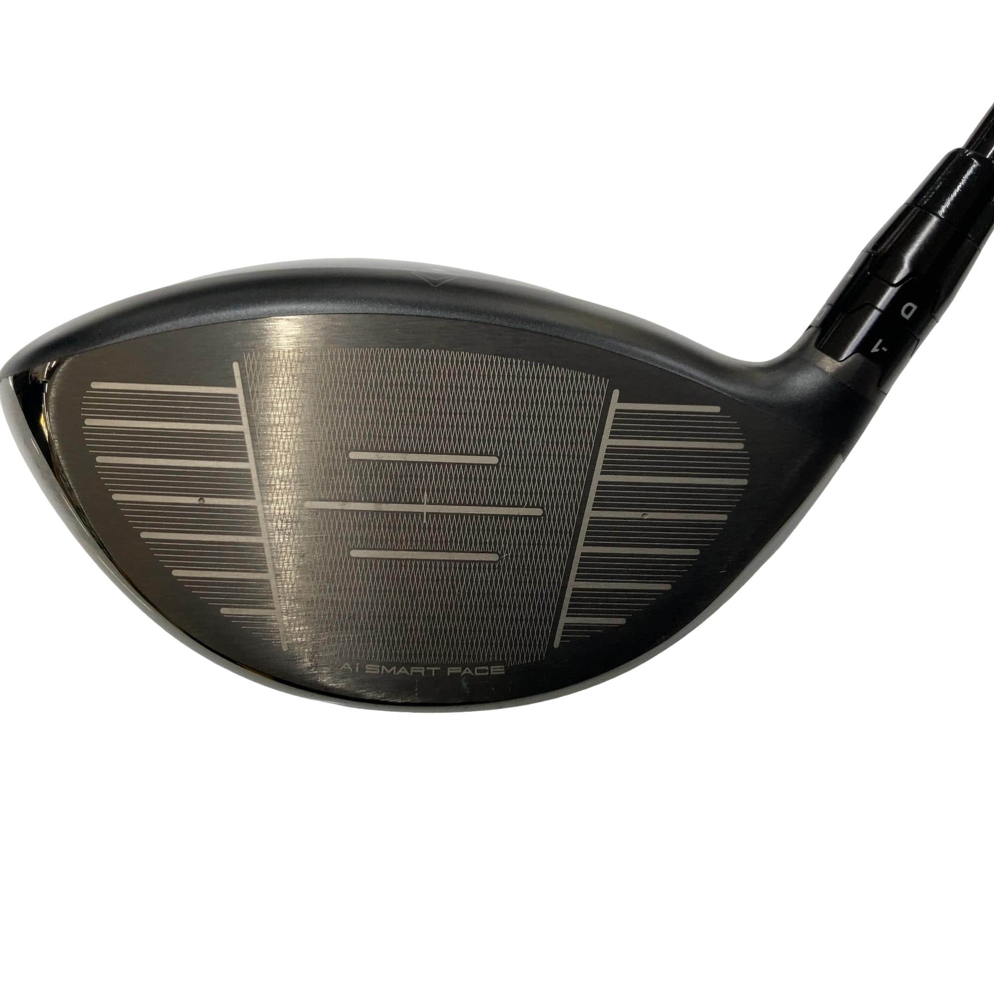 �o�`�q�`�c�x�l�@�`���@�r�l�n�j�d�@�l�`�w�@�P�O�D�T°