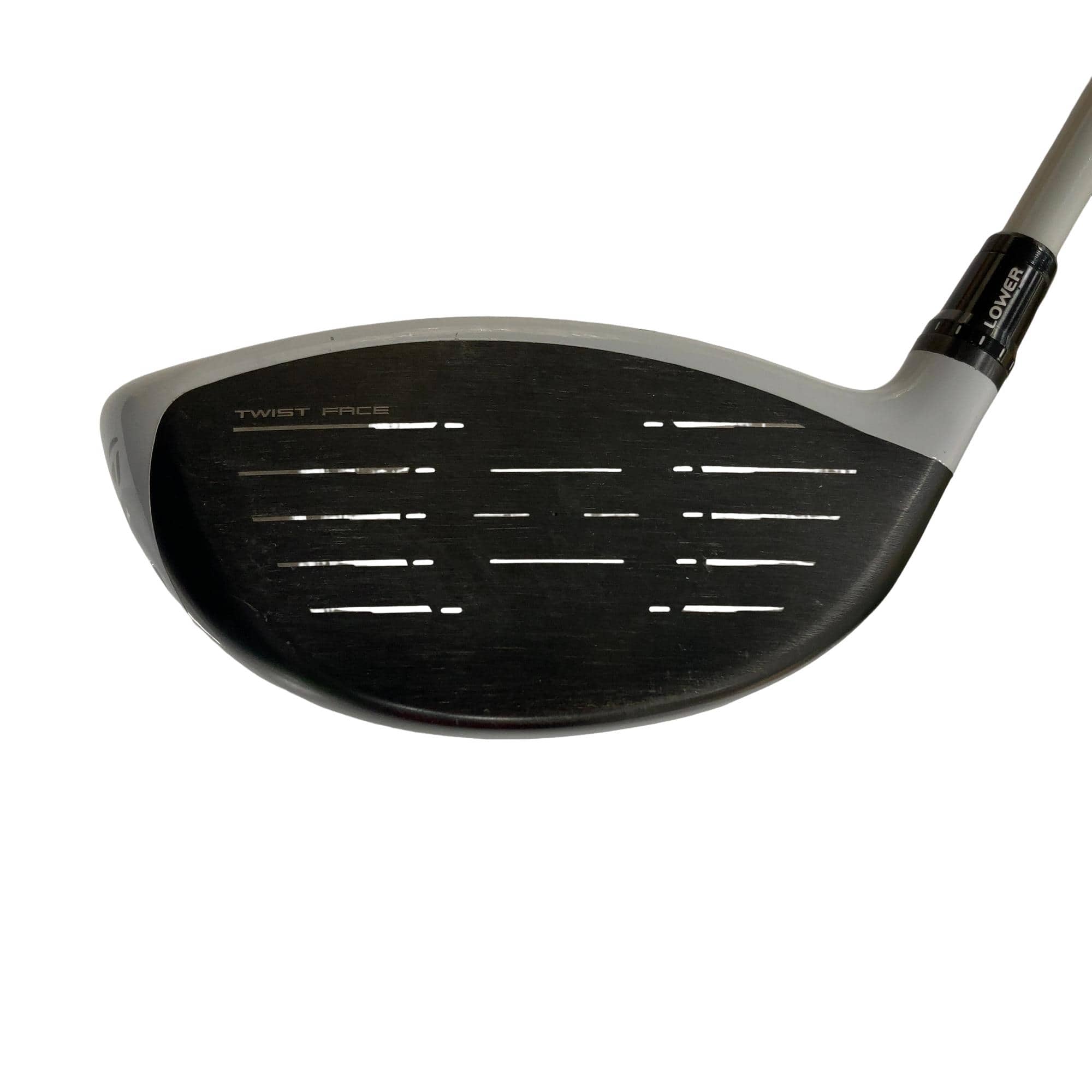 �r�h�l�Q�@�l�`�w�|�c�@�P�Q°�@���f�B�[�X