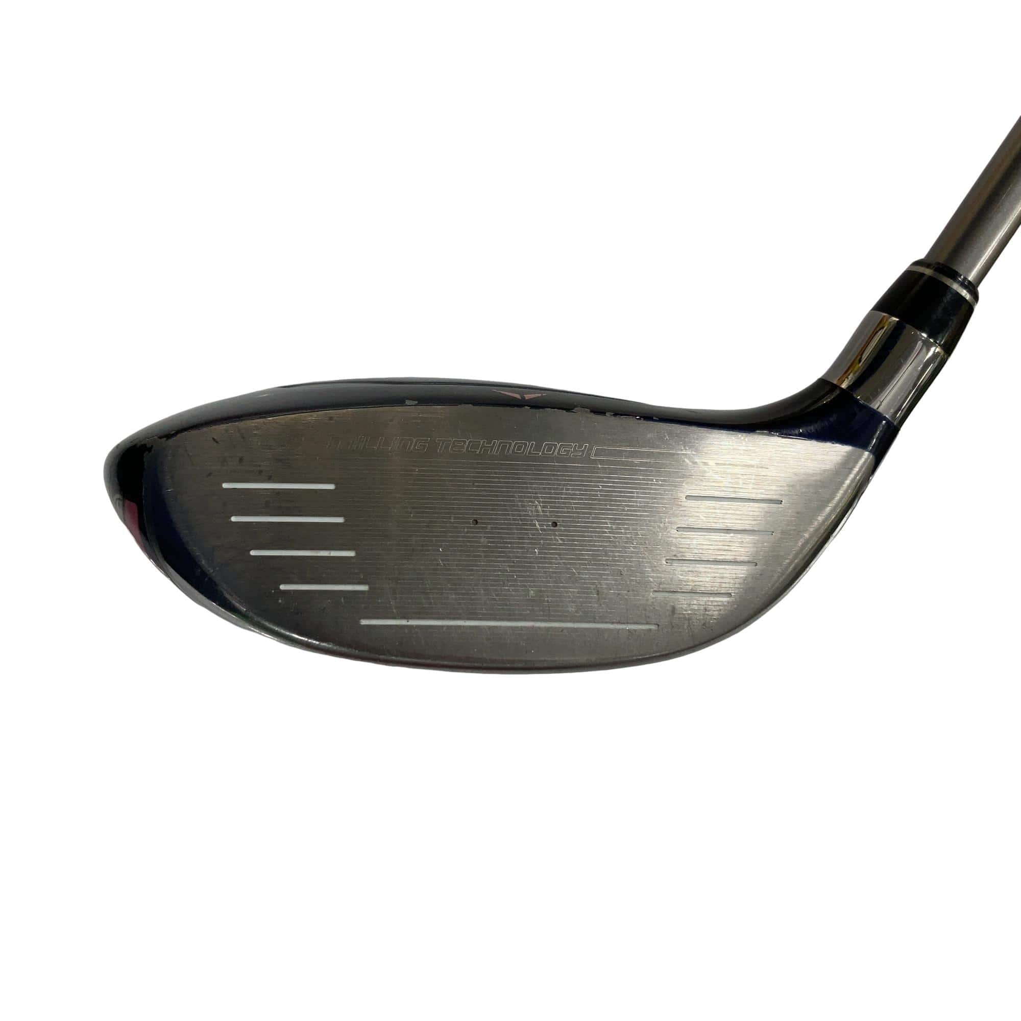 �s�n�t�q�@�a�@�i�f�q�i�s���N�j�@�R�v�@���f�B�[�X