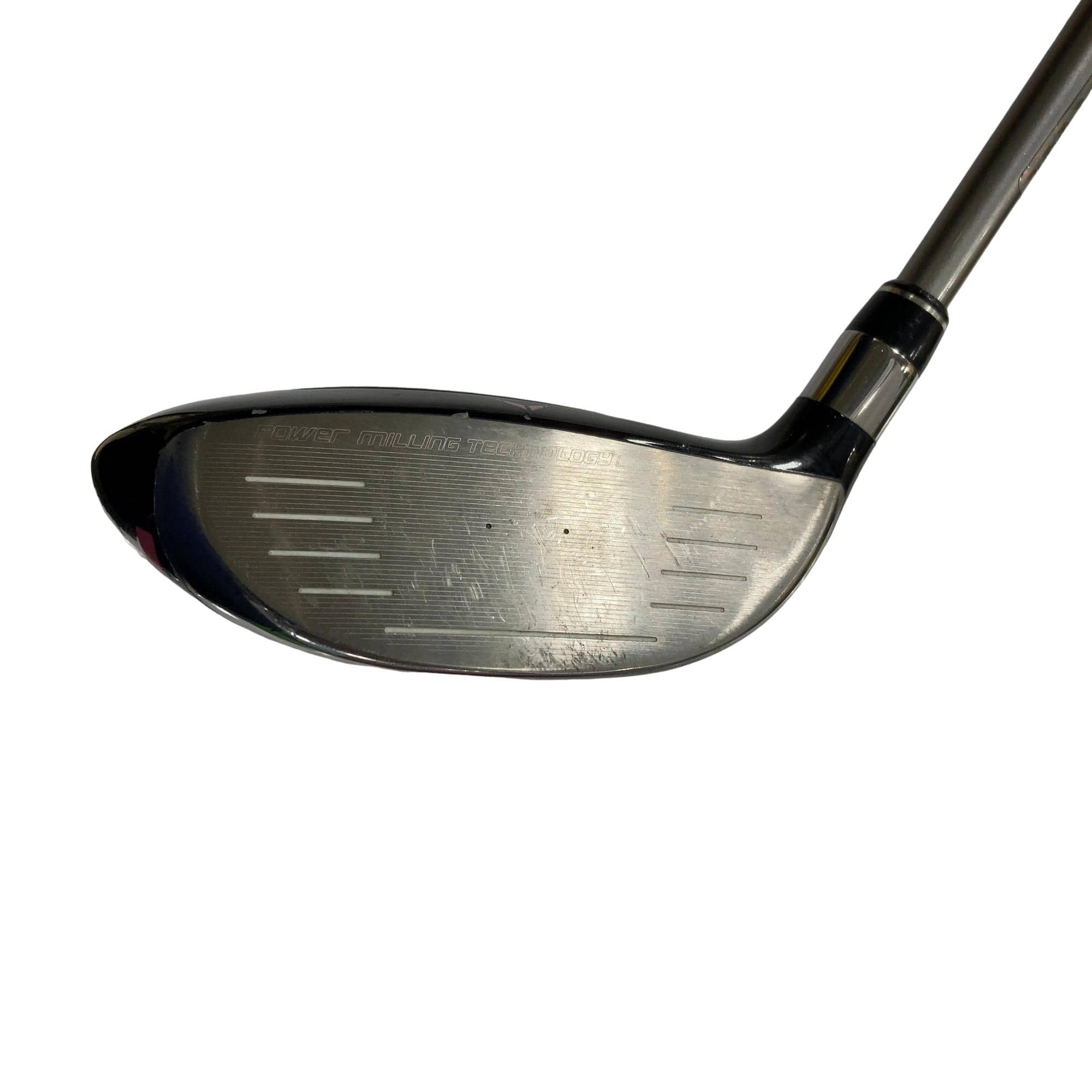 �s�n�t�q�@�a�@�i�f�q�i�s���N�j�@�V�v�@���f�B�[�X