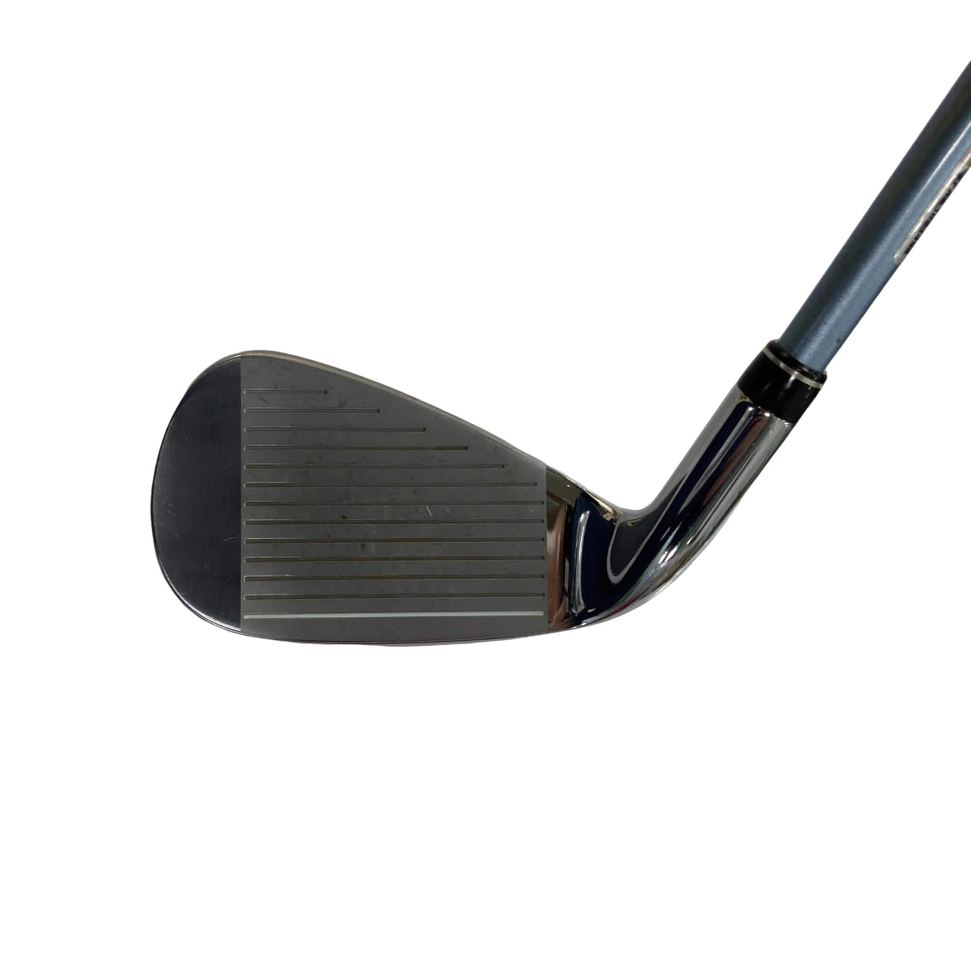 �s�n�t�q�@�a�@�i�f�q�i�Q�O�P�X�j�i�u���[�j�@�T�r�@���f�B�[�X�i���{���F�T�{�Z�b�g�j