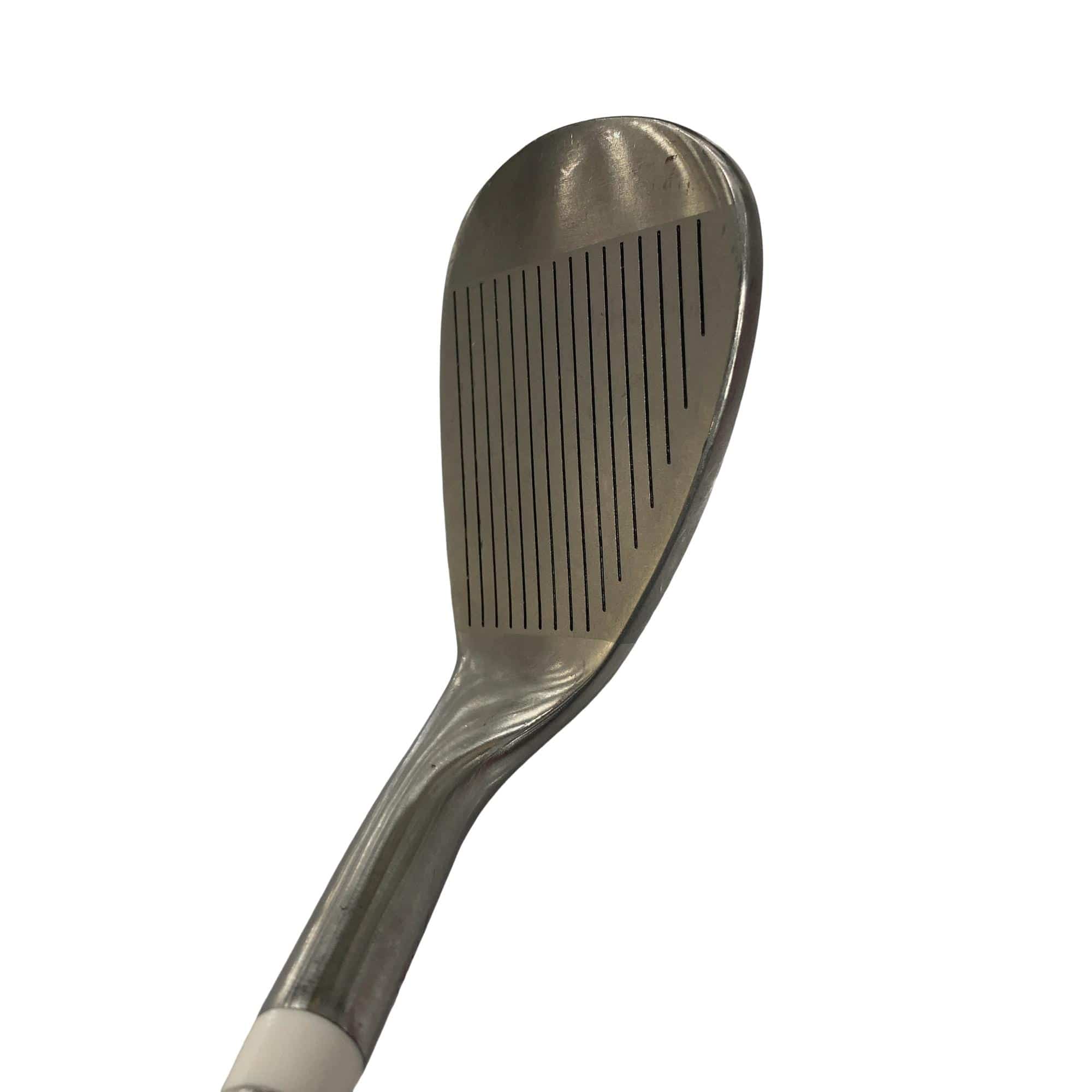 �n�q�k�h�l�`�q�@�r�o�n�q�s�@�r�o�h�m�@�a�h�s�d�@�T�W°�@���f�B�[�X