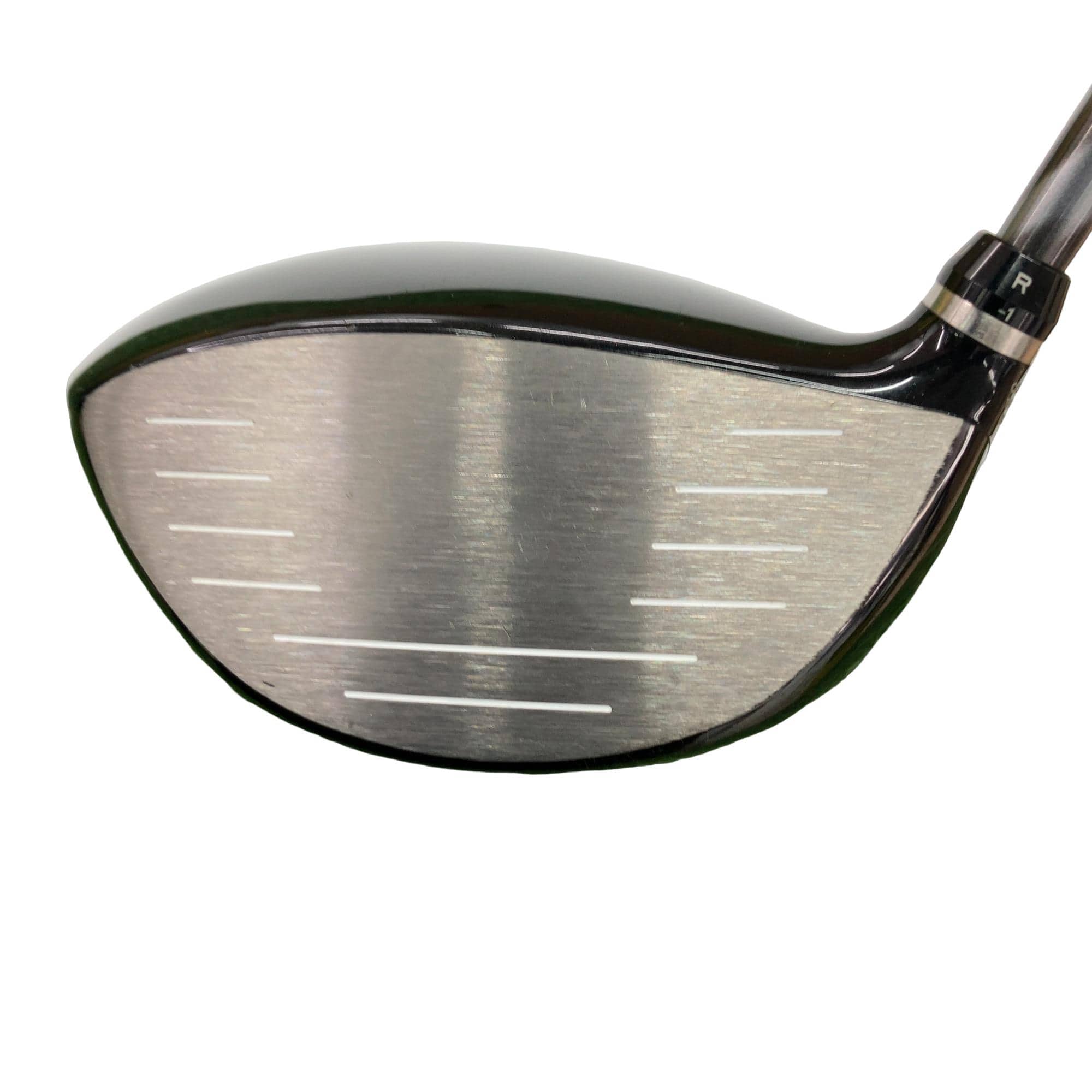 �a�a�S�@�P�v