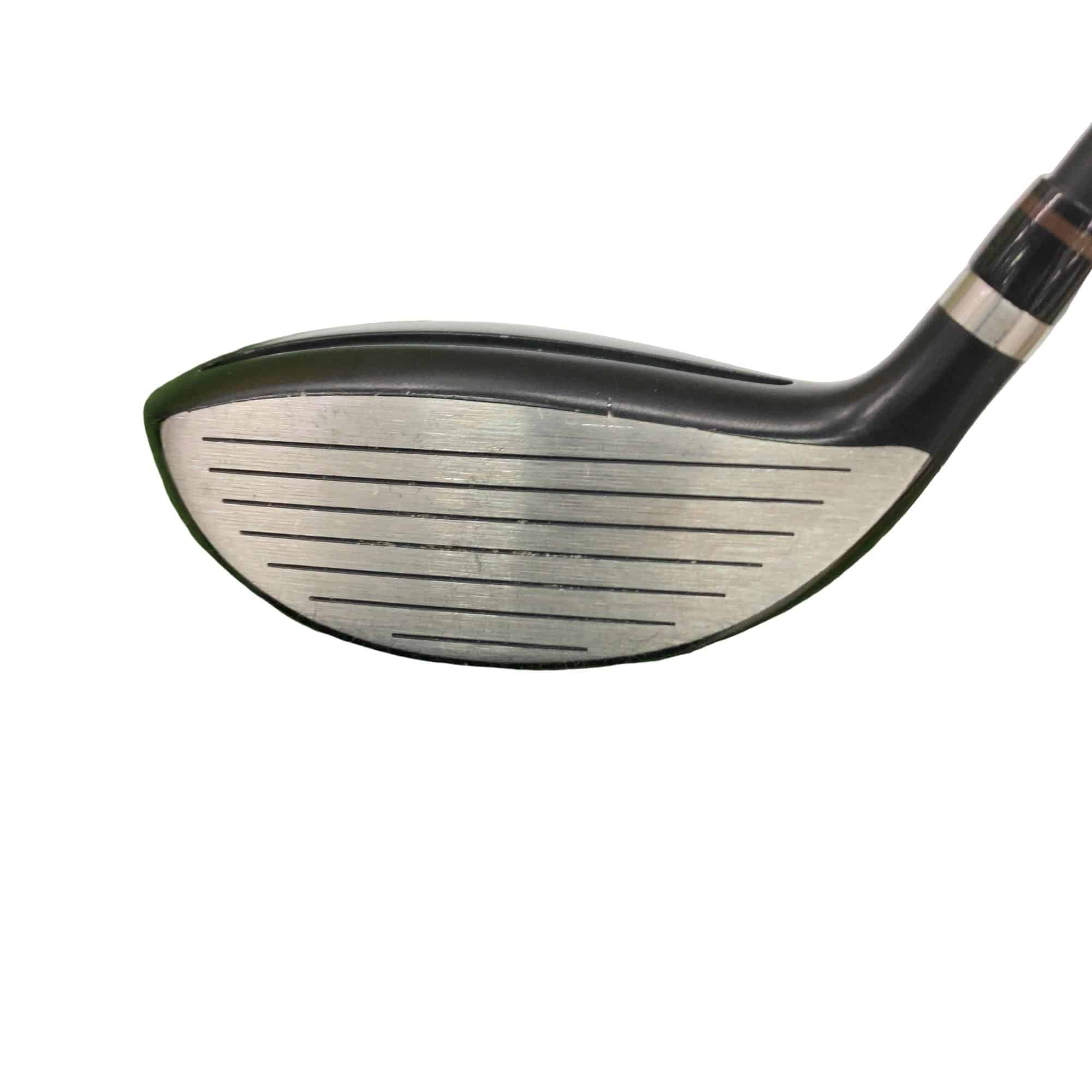 �n�m�n�e�e�@�`�q�l�r�i�Q�O�Q�O�j�@�j�t�q�n�@�S�v