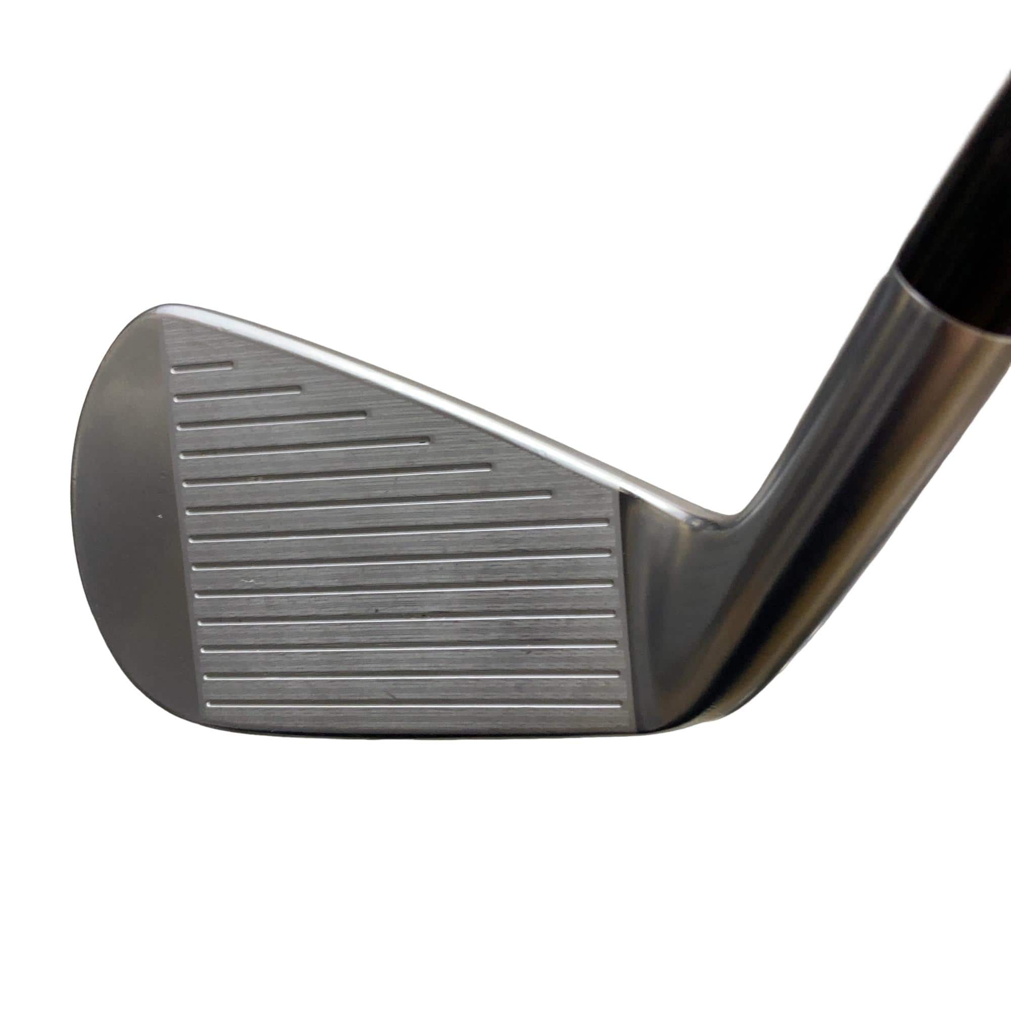 �r�q�h�w�n�m�@�y�w�V�@�l���@�h�h�@�@�U�r�i���{���F�U�{�Z�b�g�j