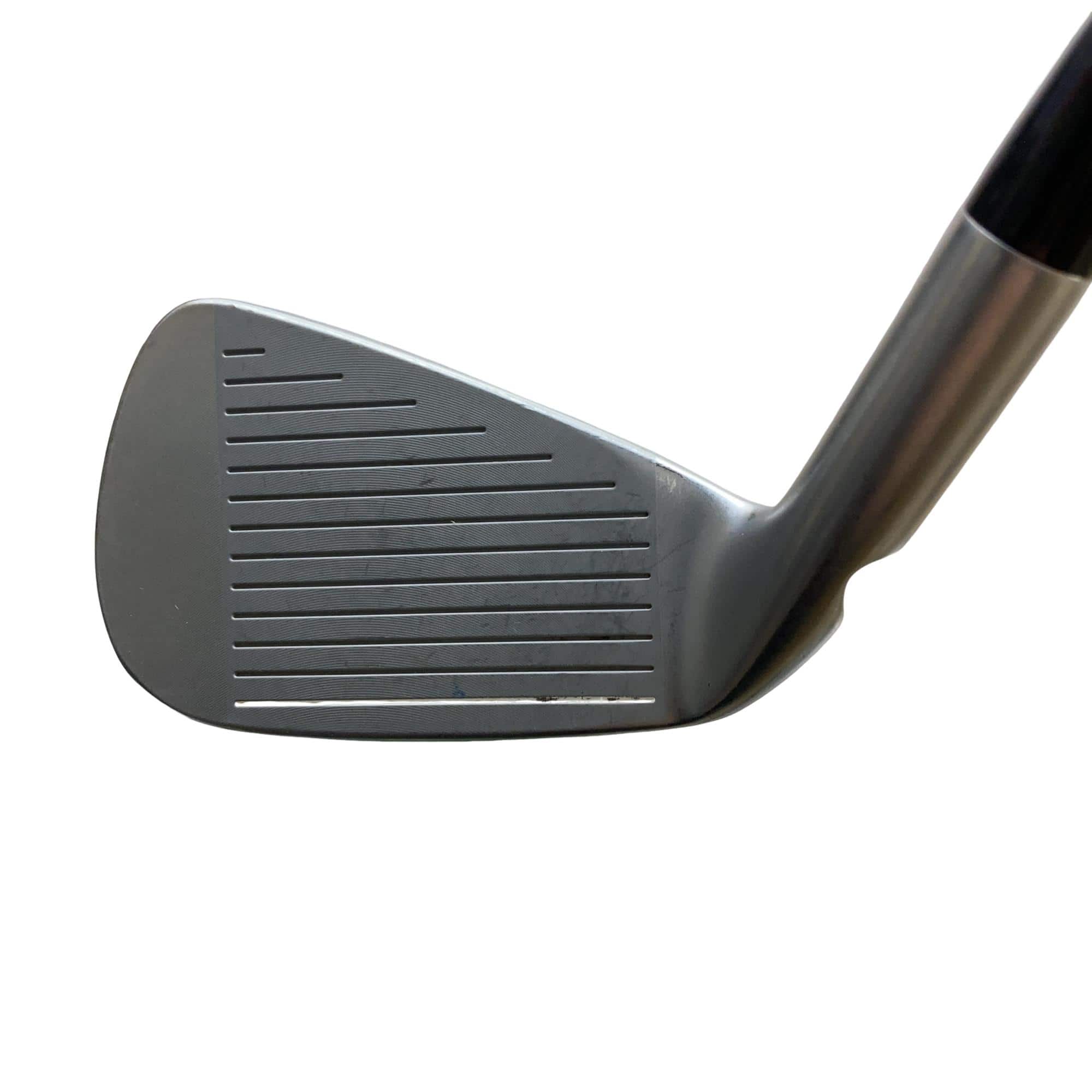 �a�k�t�d�o�q�h�m�s�@�r�@�T�r�i���{���F�T�{�Z�b�g�j