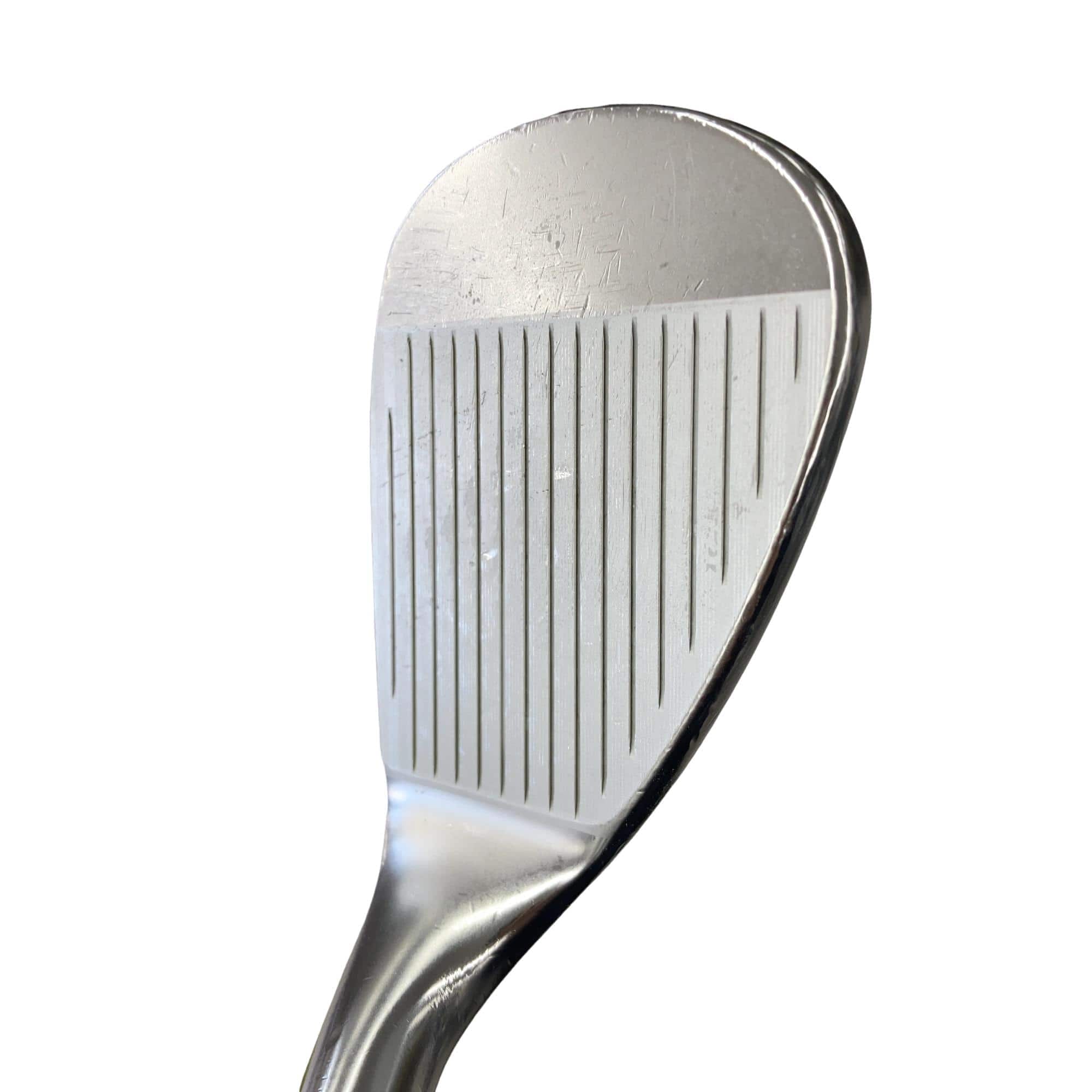 �l�`�b�j�@�c�`�c�c�x�@�S�@�N�������b�L�@�T�S°�^�P�Q°�v