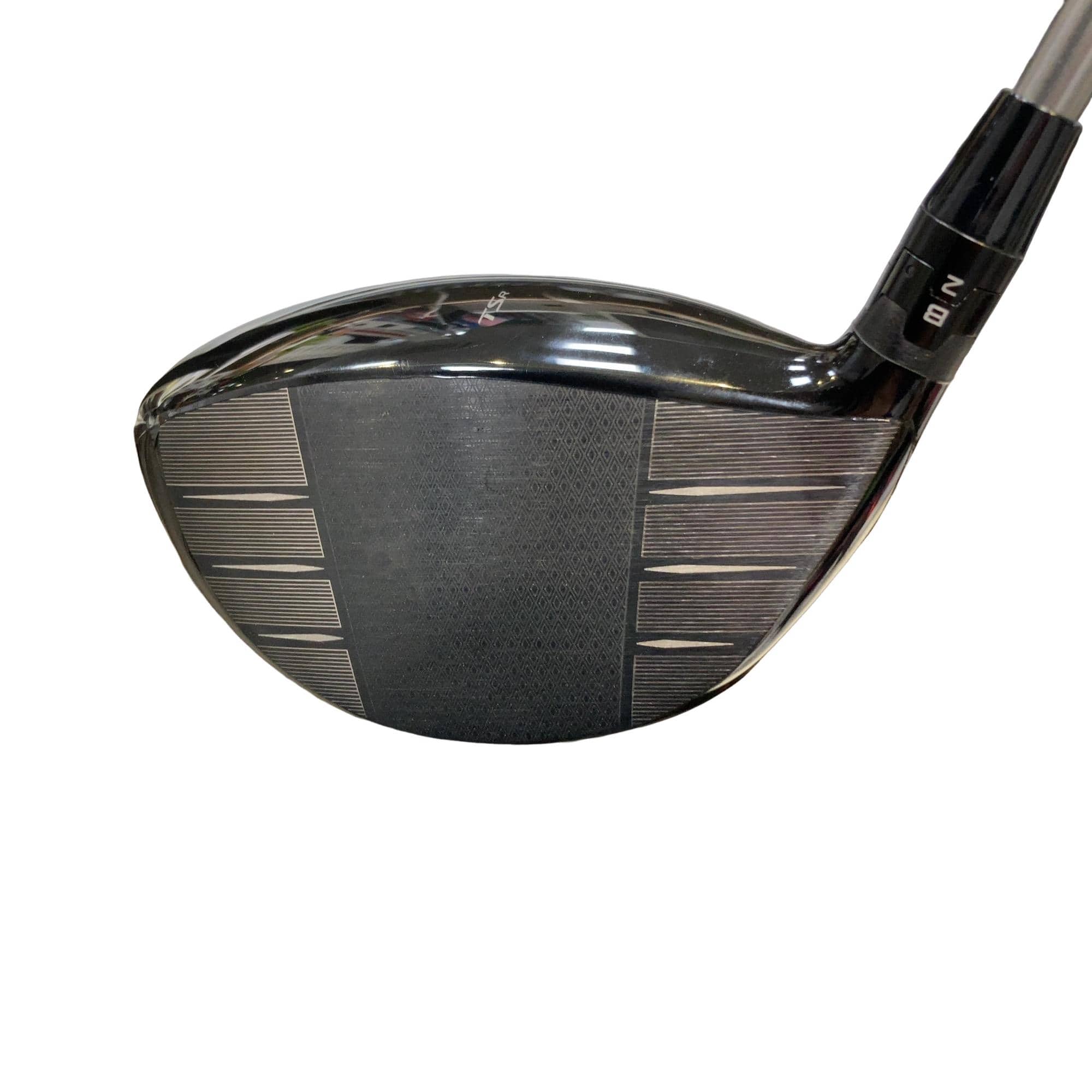 �s�r�q�S�@�P�O°