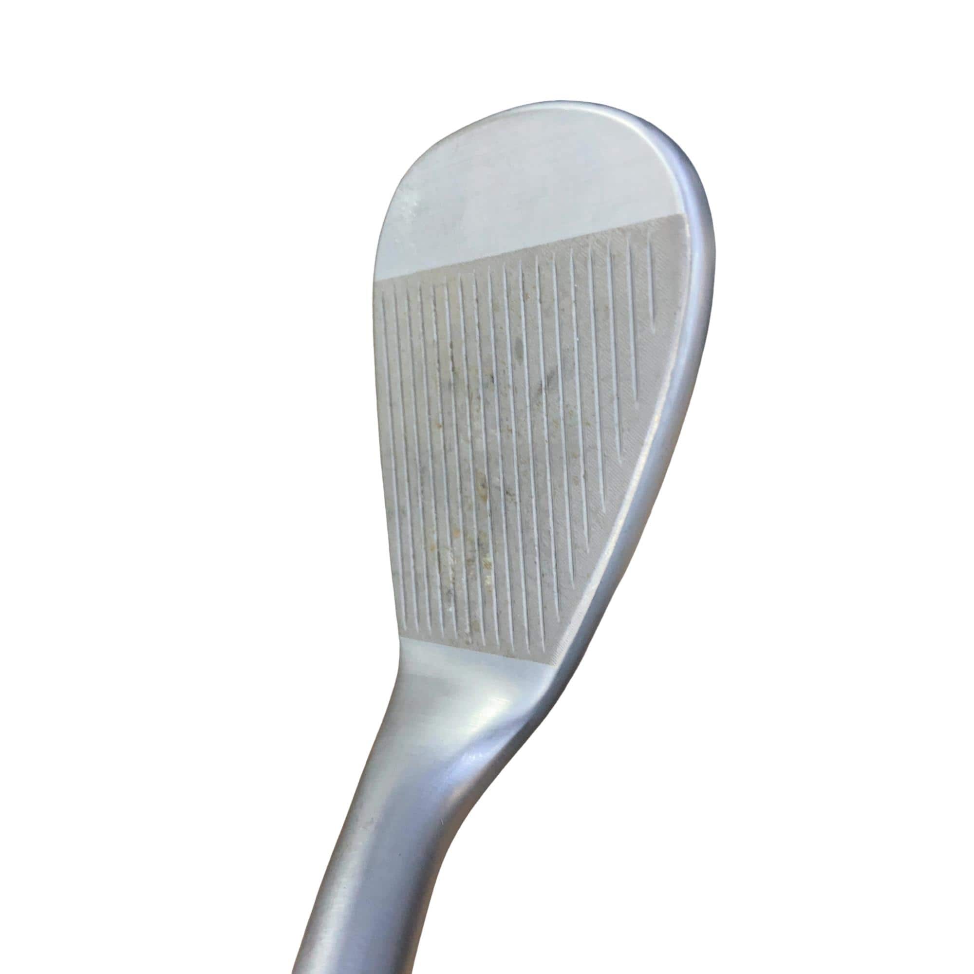 �s�����������@�l�������@�l�h�k�k�d�c�@�f�q�h�m�c�@�T�@�T�Q°�^�O�X°�r�a