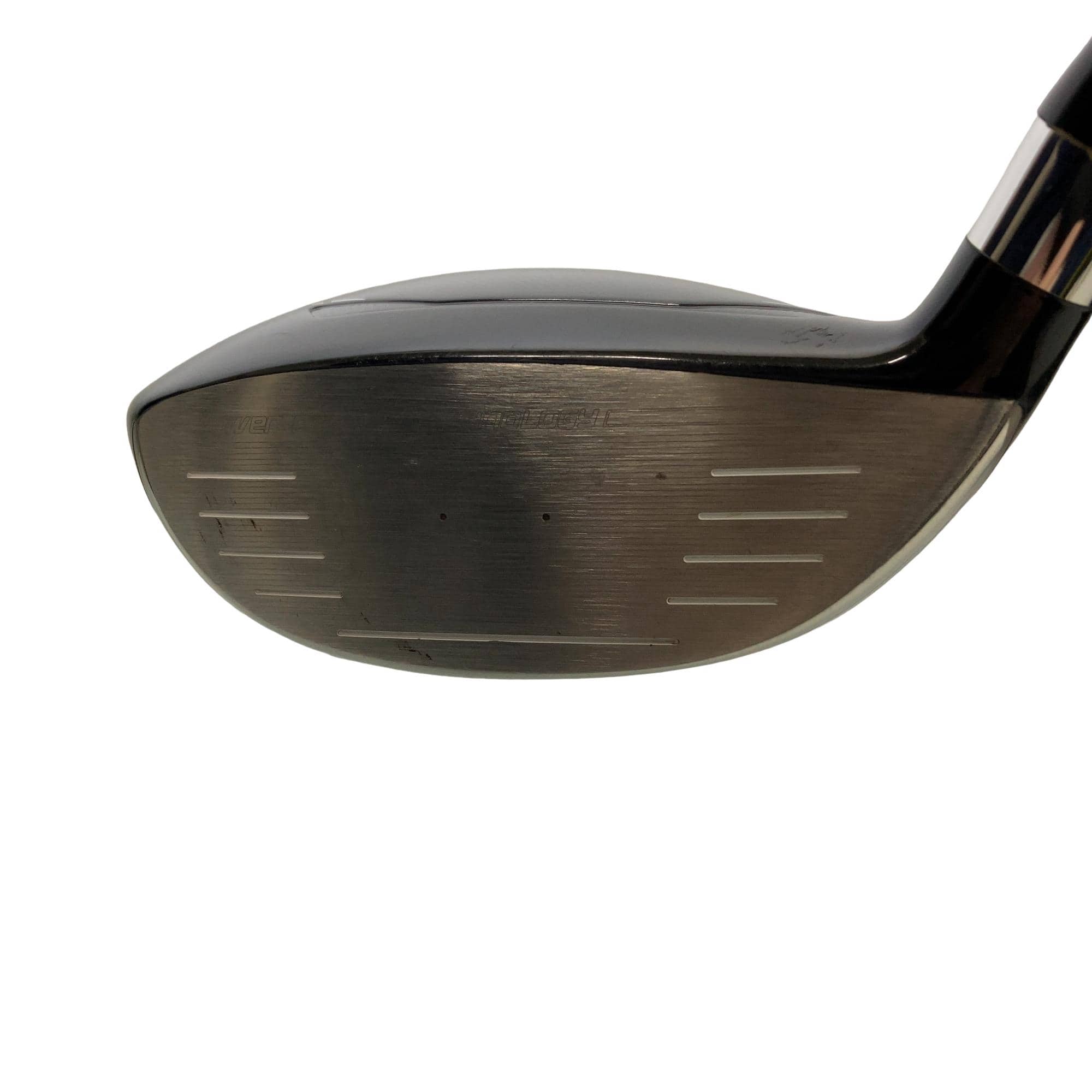 �s�n�t�q�@�a�@�i�f�q�@�T�v